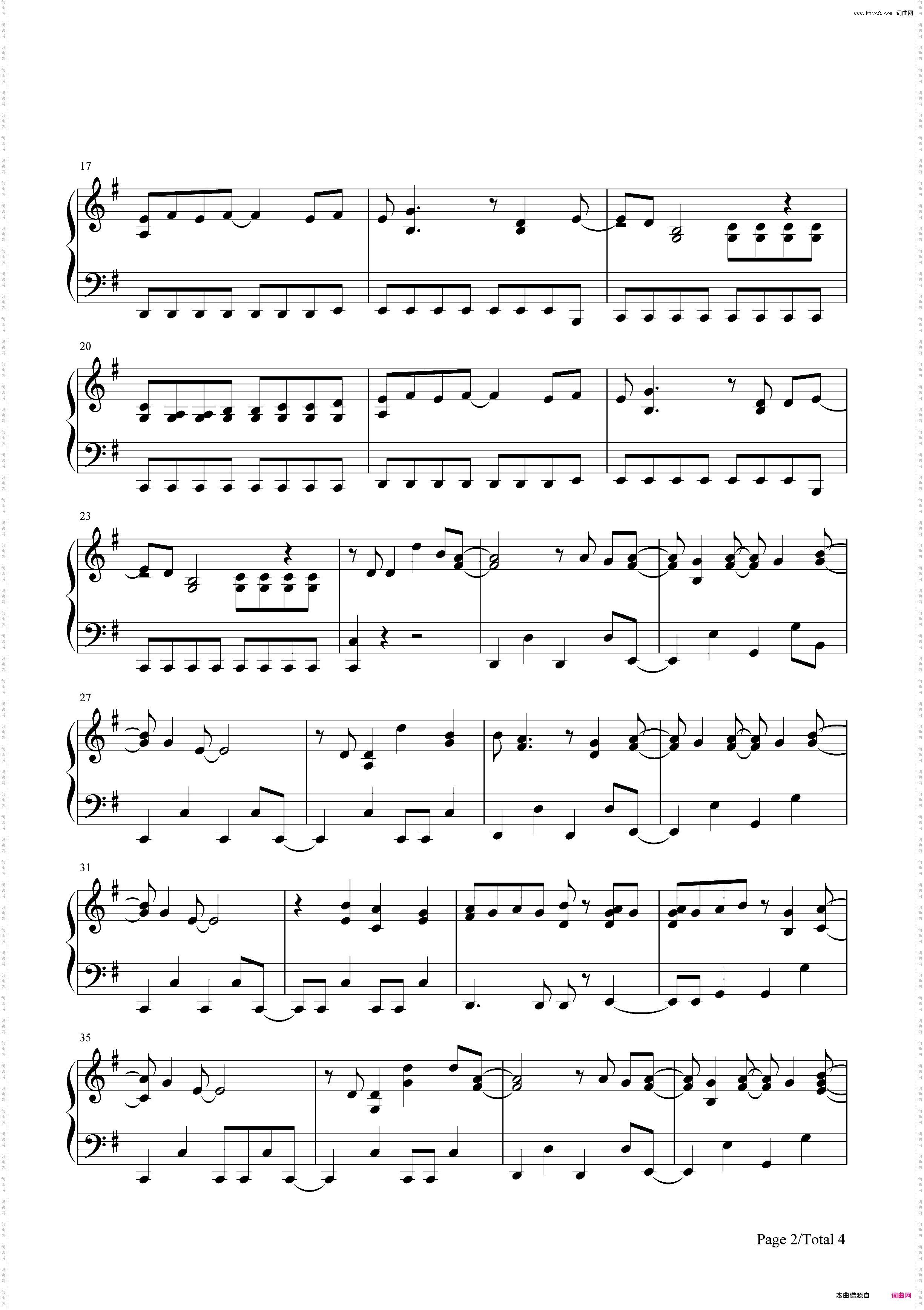 Stop the World-Demi Lovato