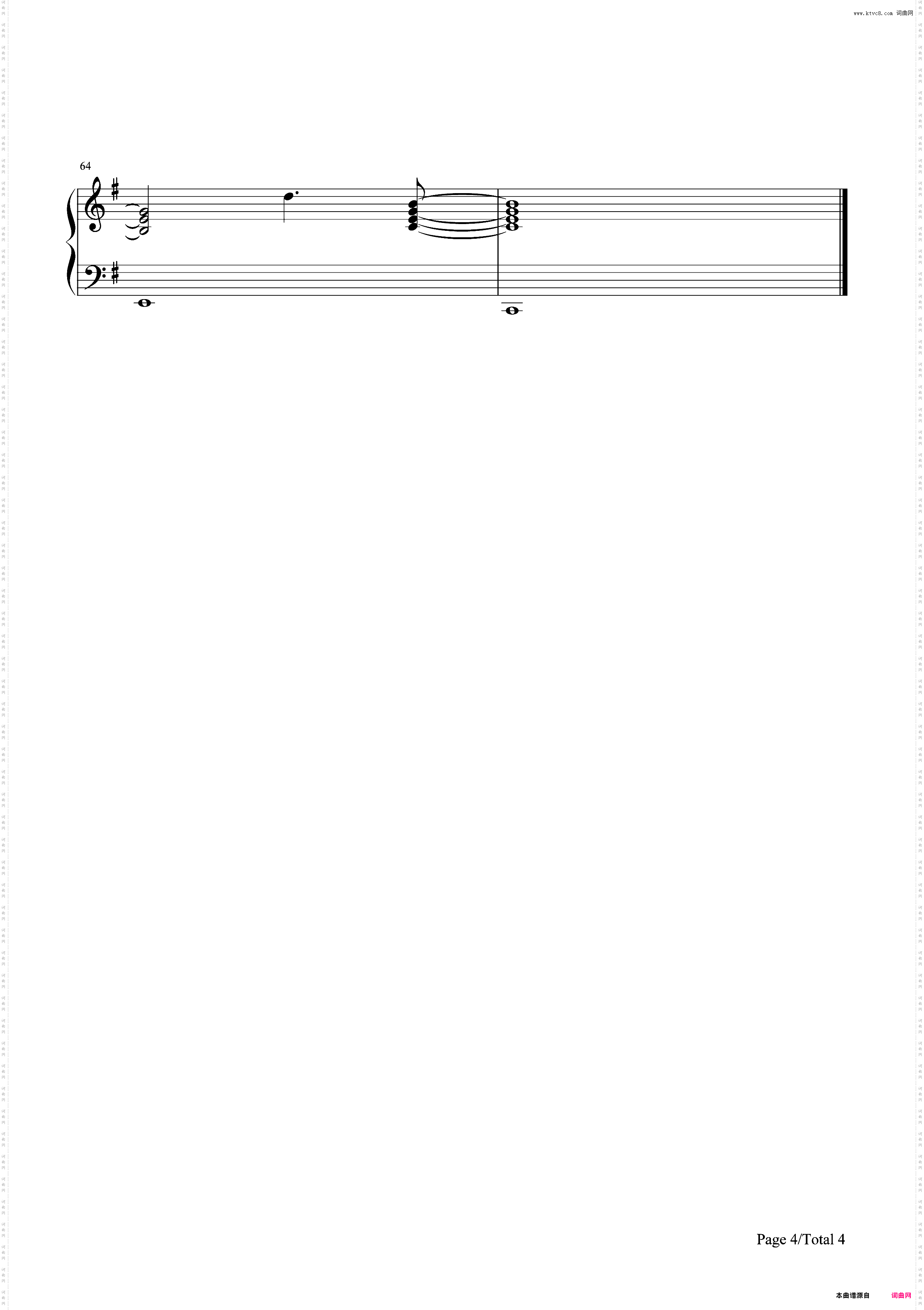 Stop the World-Demi Lovato