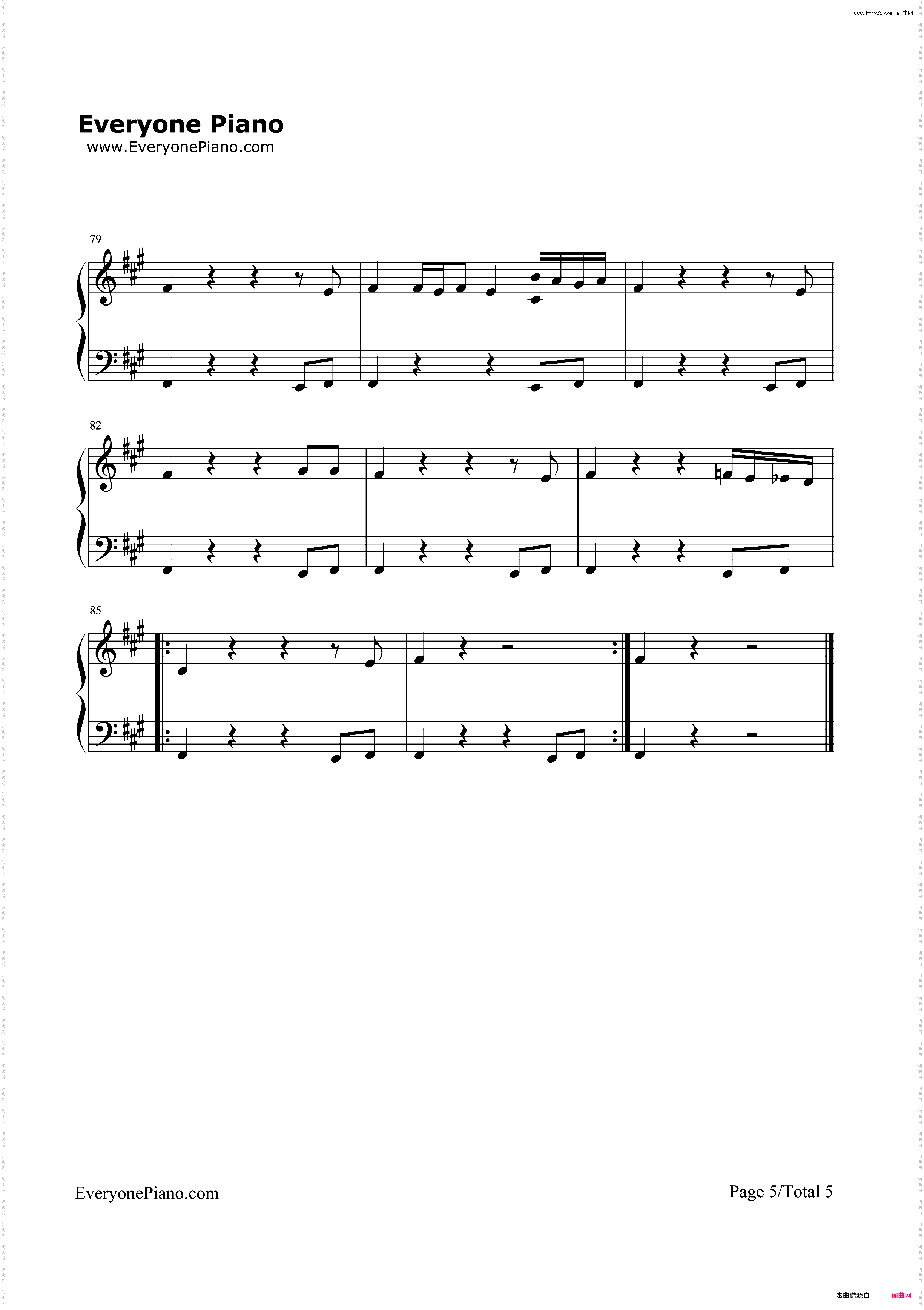 Heartburn-Alicia Keys