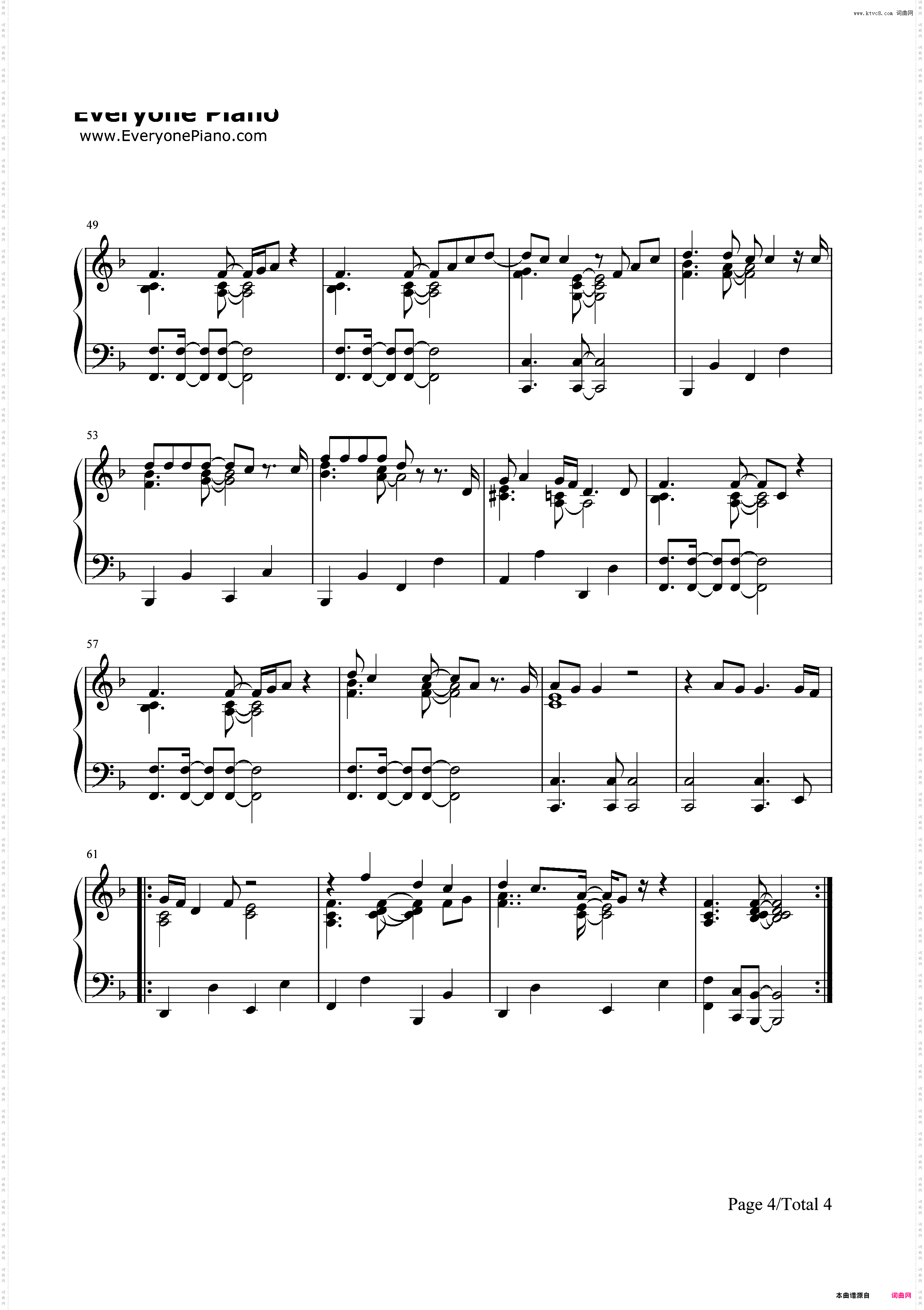 True Colors-Cyndi Lauper