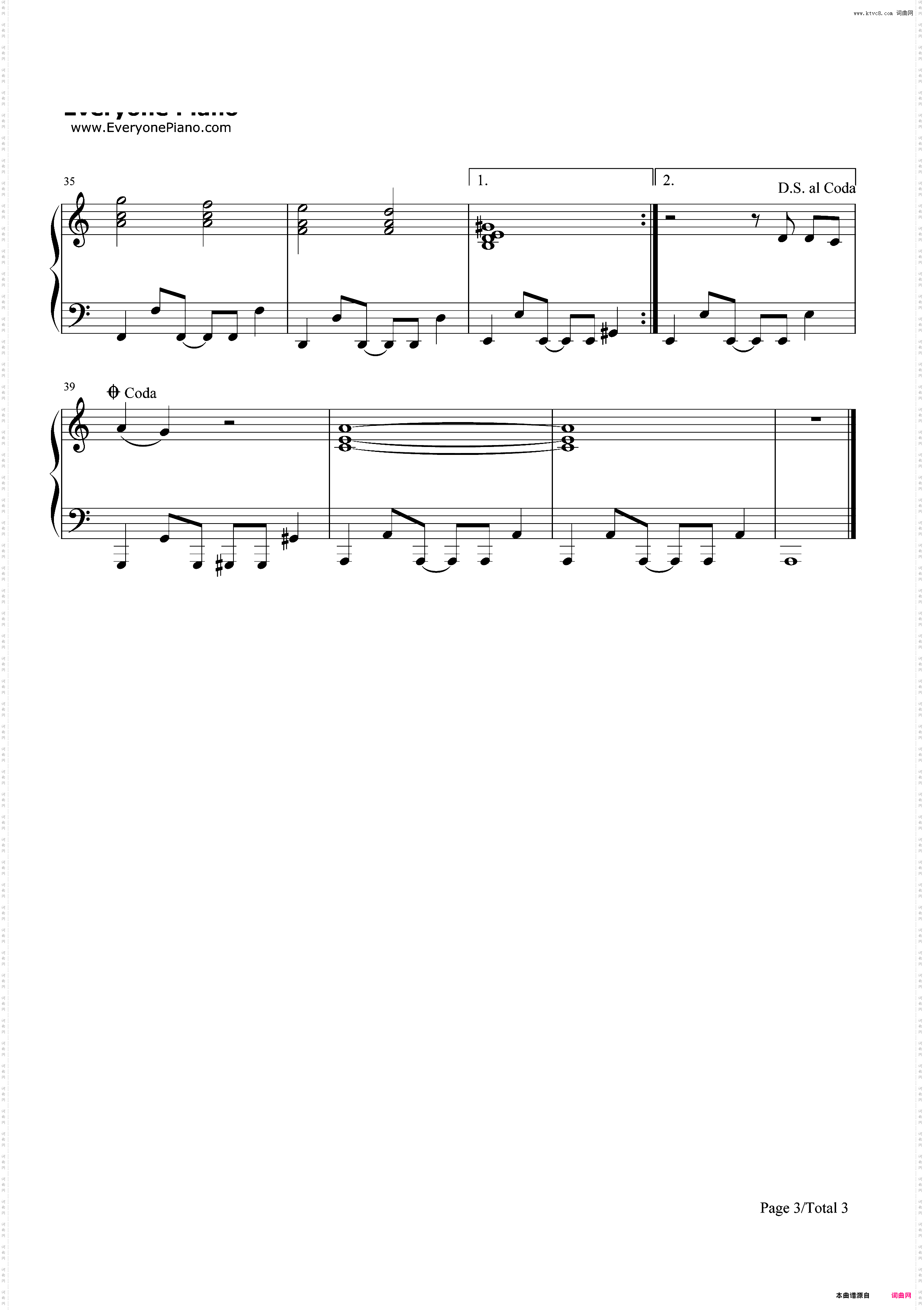 Religion-Lana Del Rey