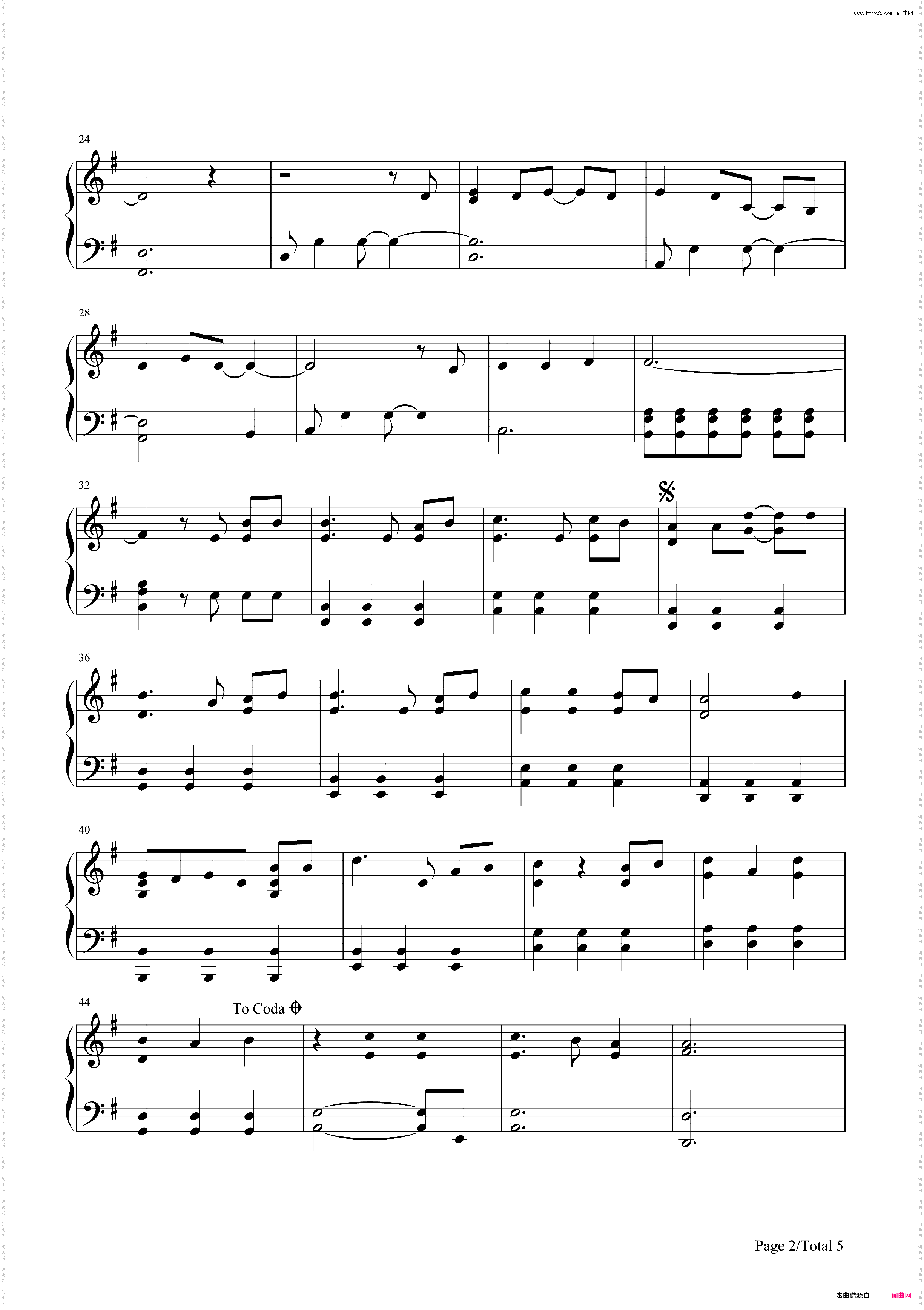 Until You're Mine-Demi Lovato