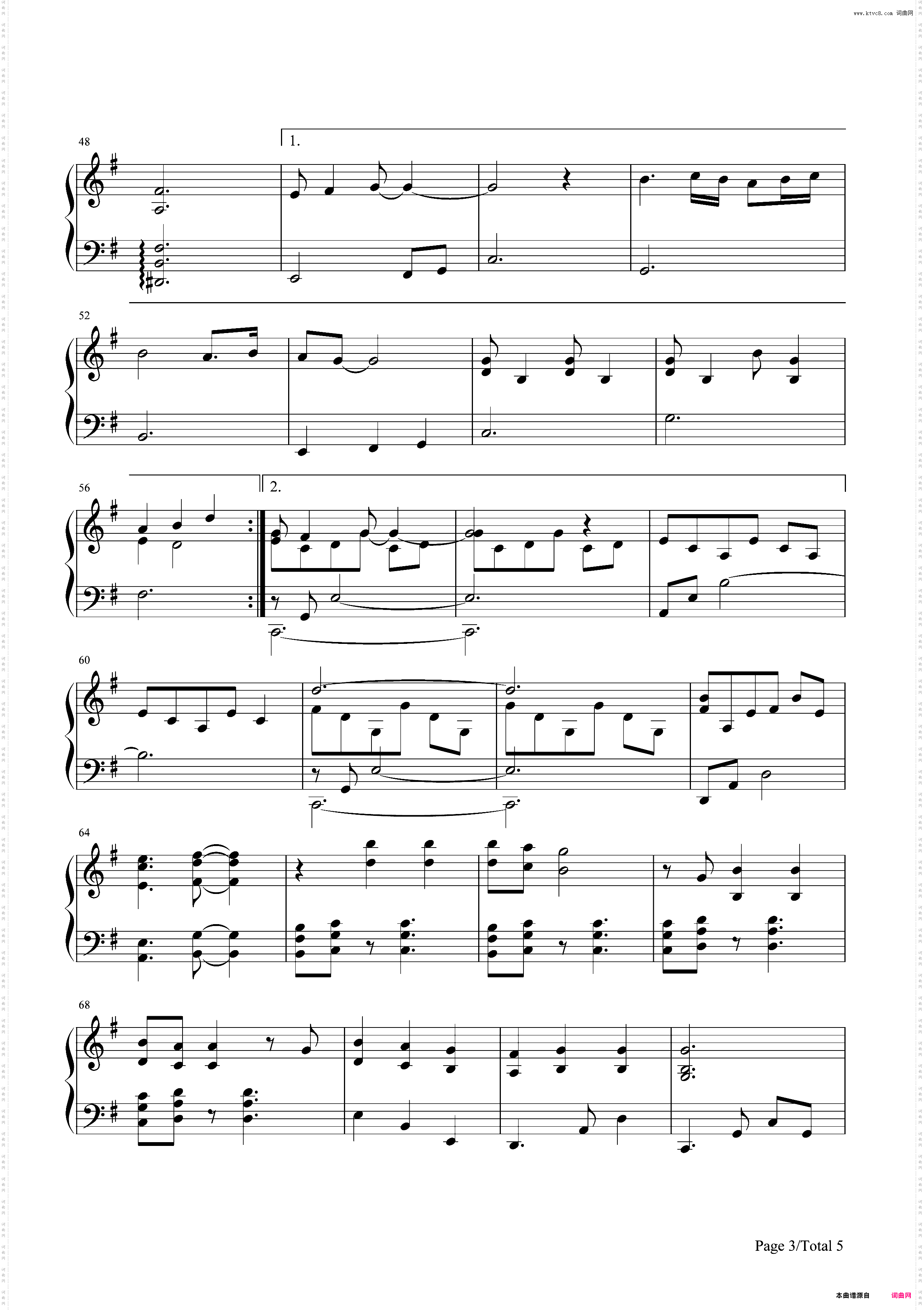 Until You're Mine-Demi Lovato