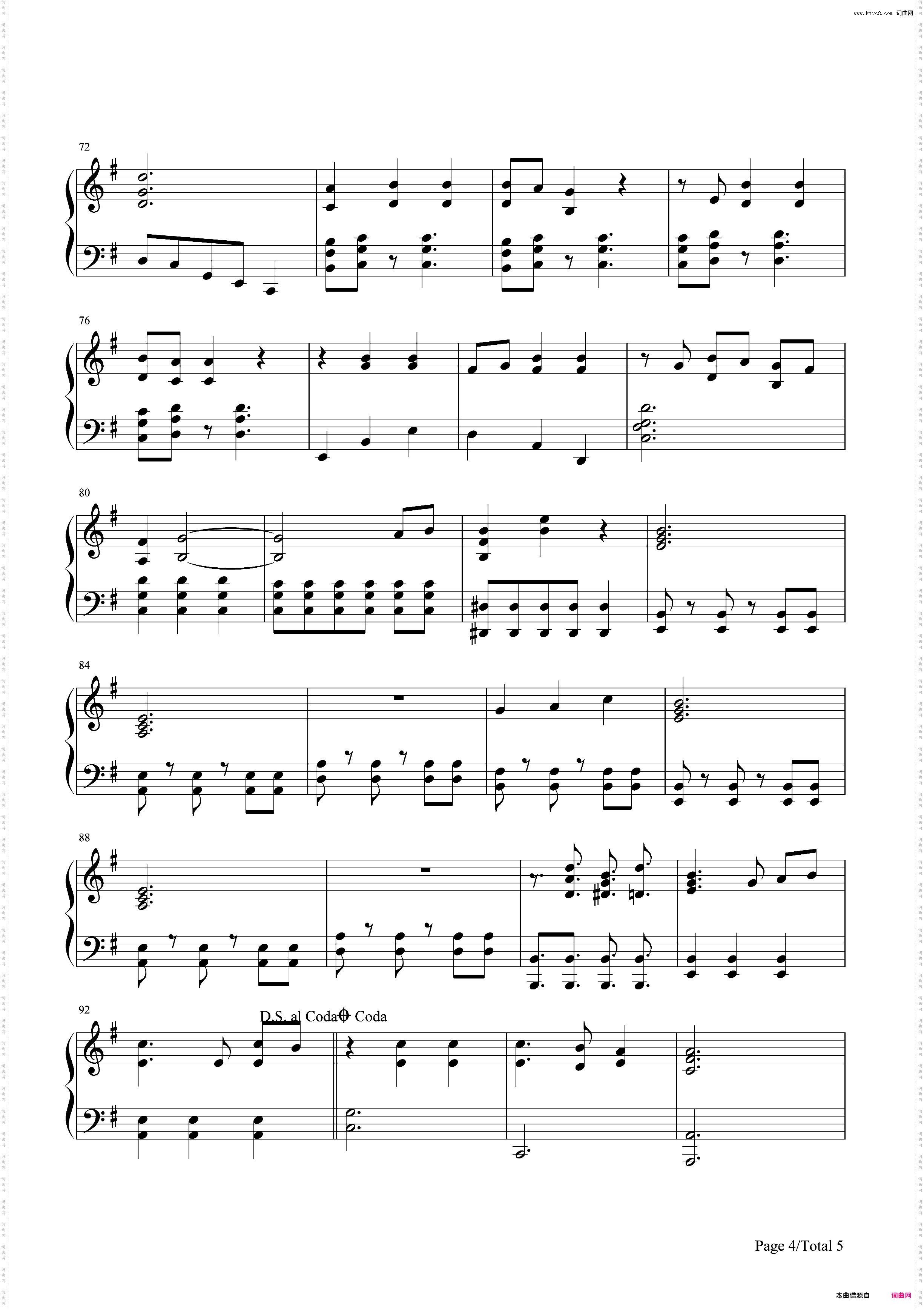 Until You're Mine-Demi Lovato