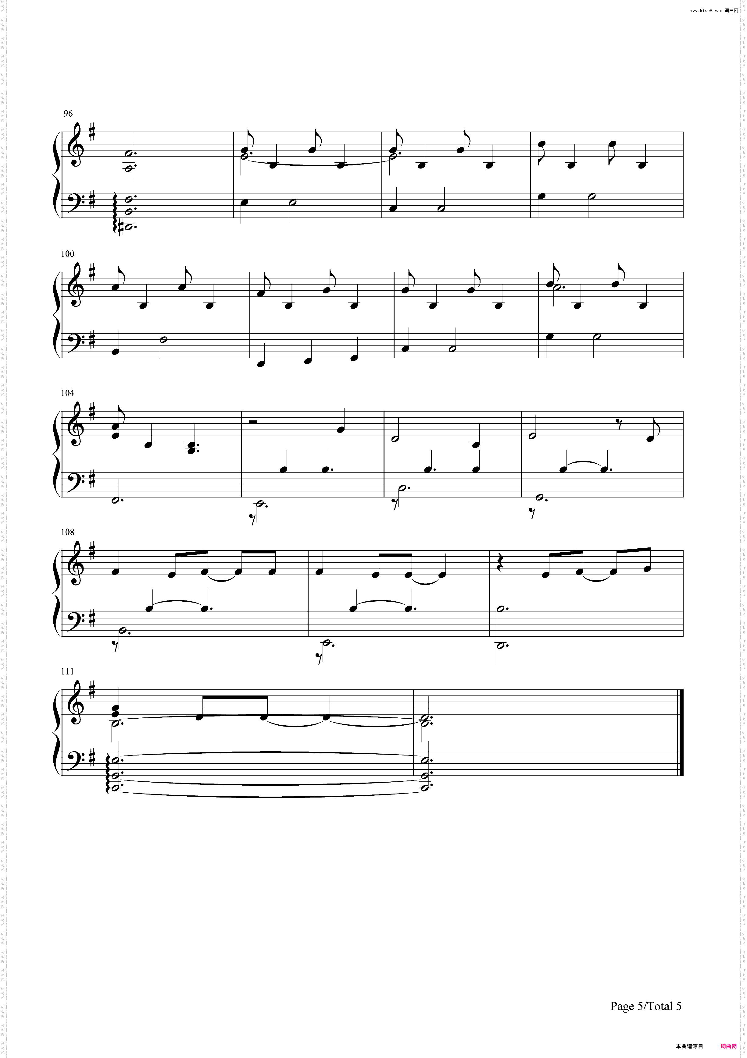 Until You're Mine-Demi Lovato