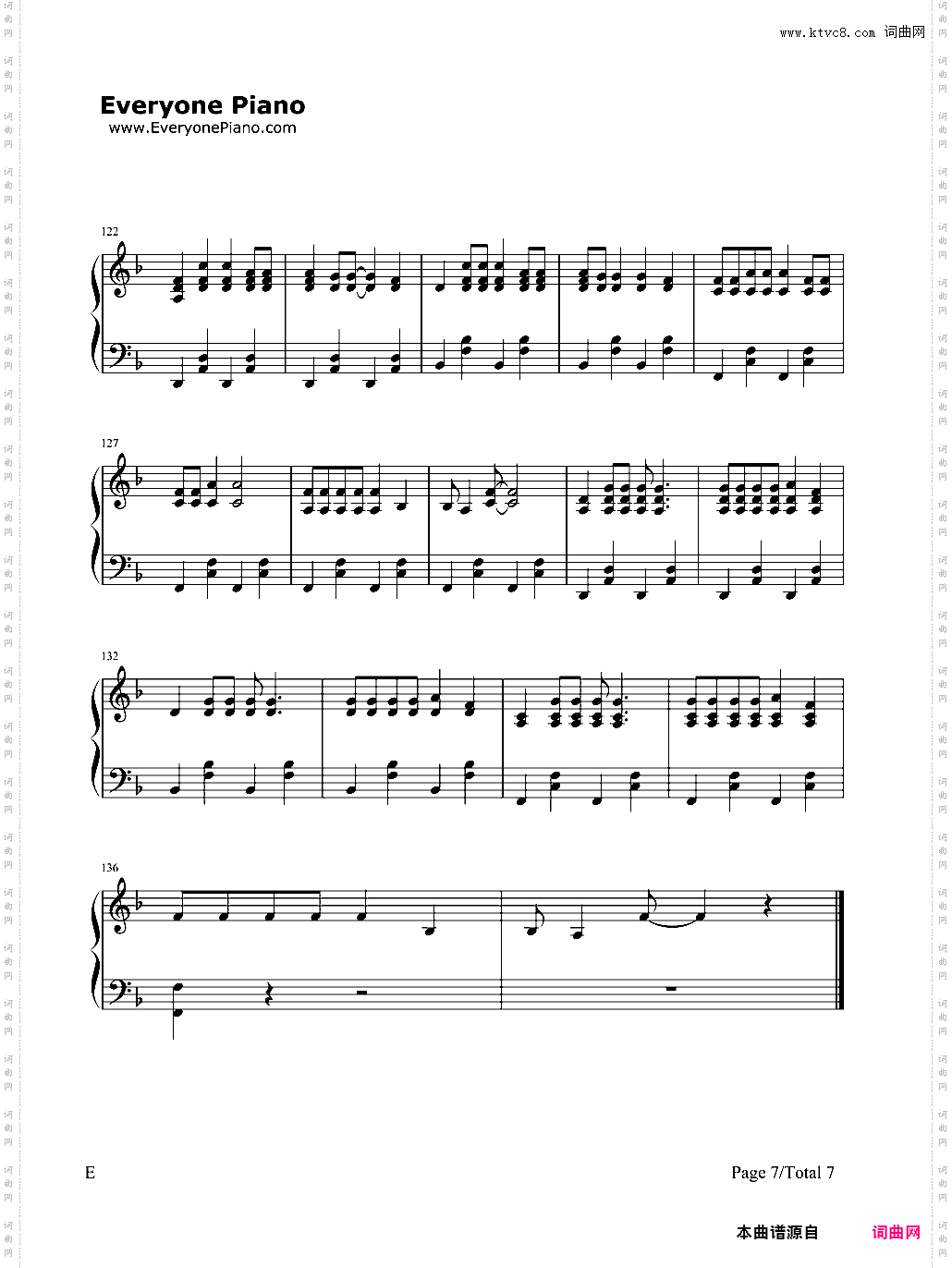 LA Devotee-Panic at the Disco