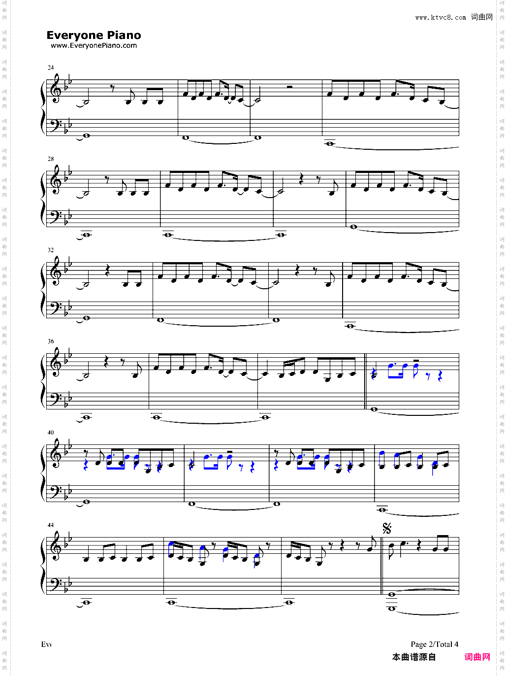 I Miss You-Adele