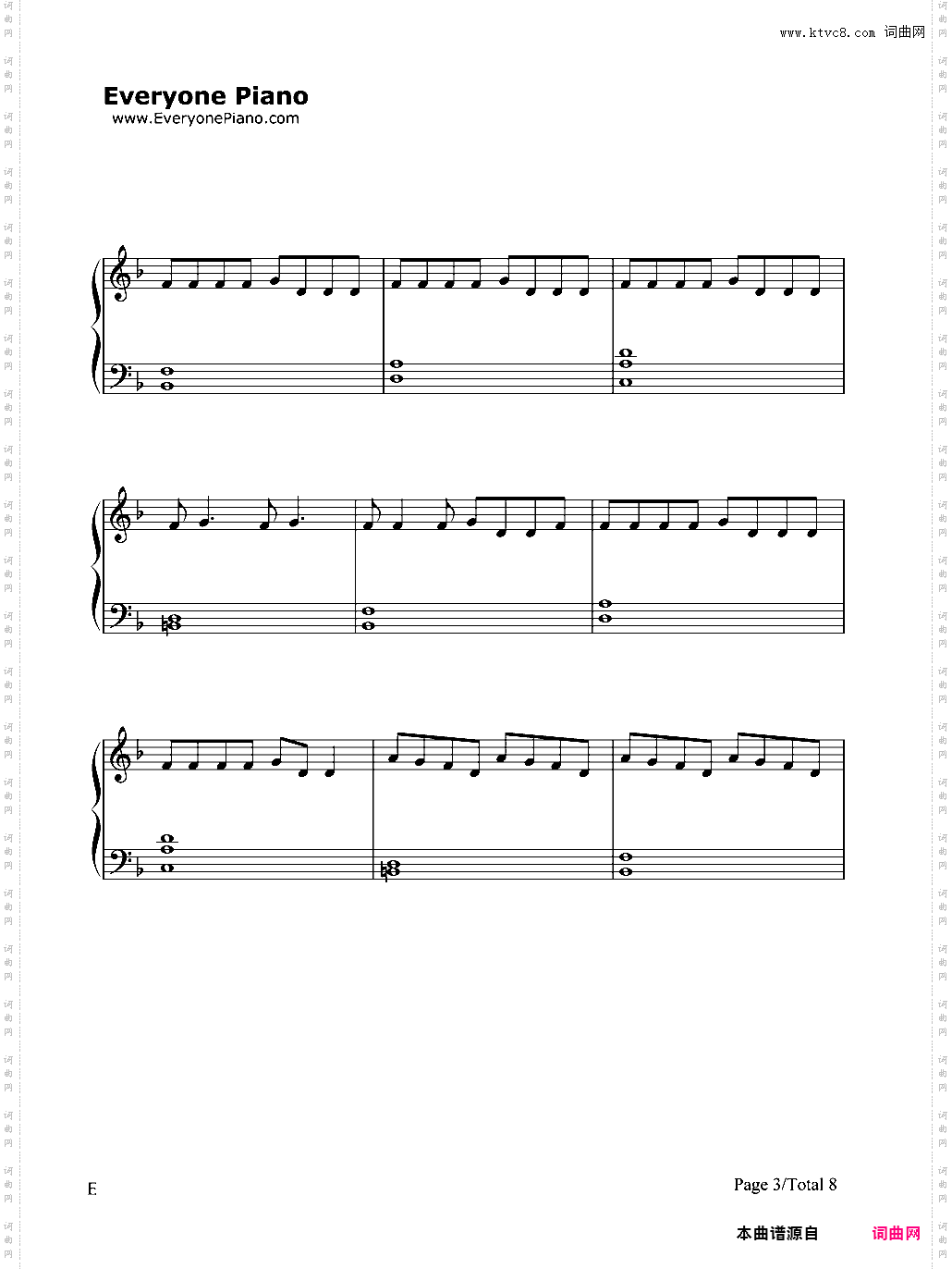 Here-Alessia Cara