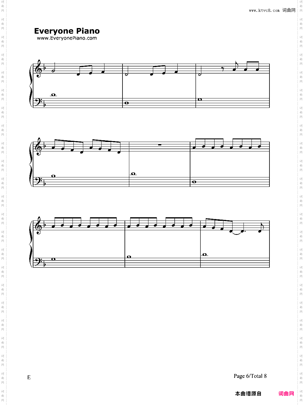 Here-Alessia Cara