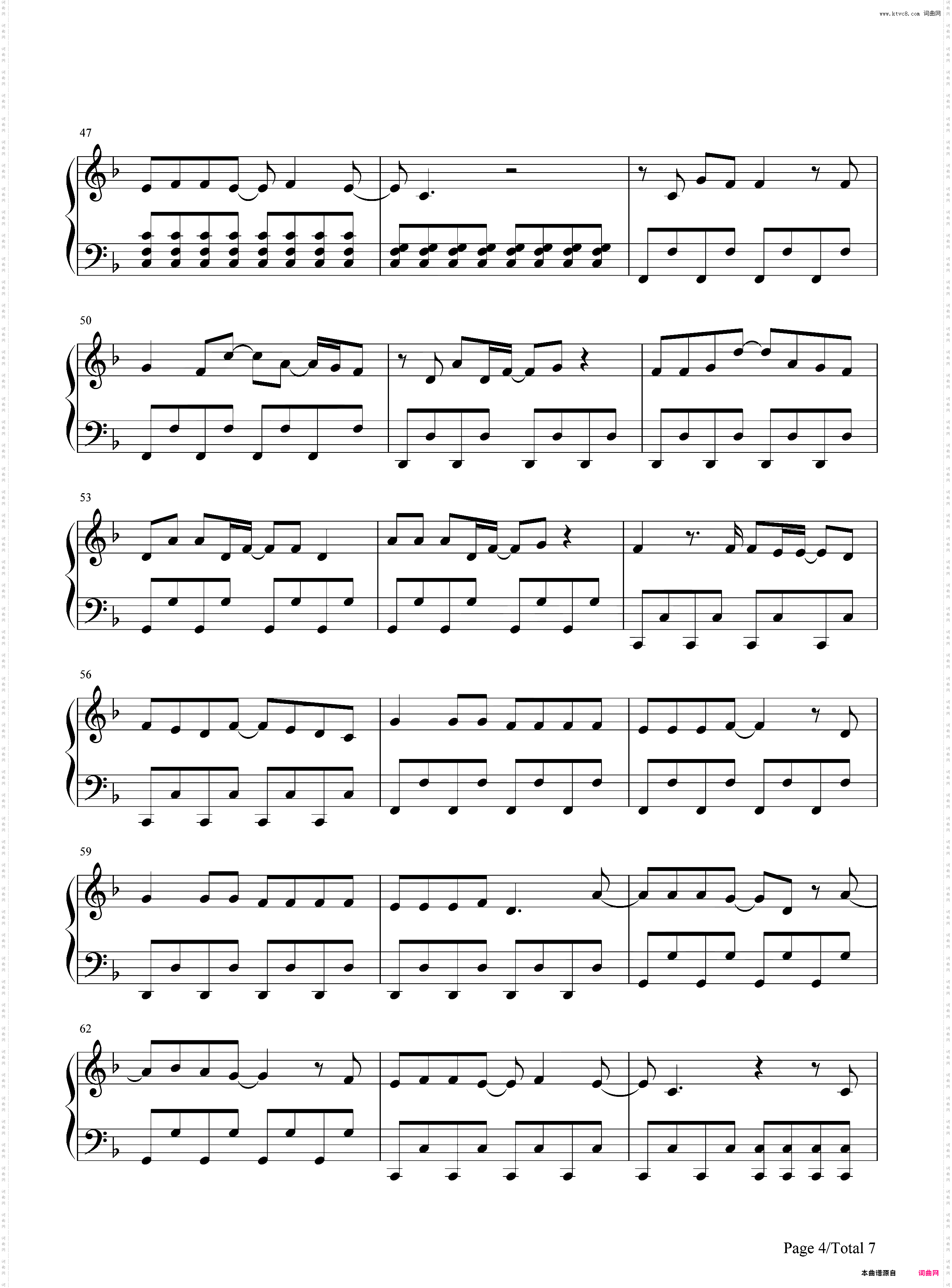 Last Christmas-Taylor Swift