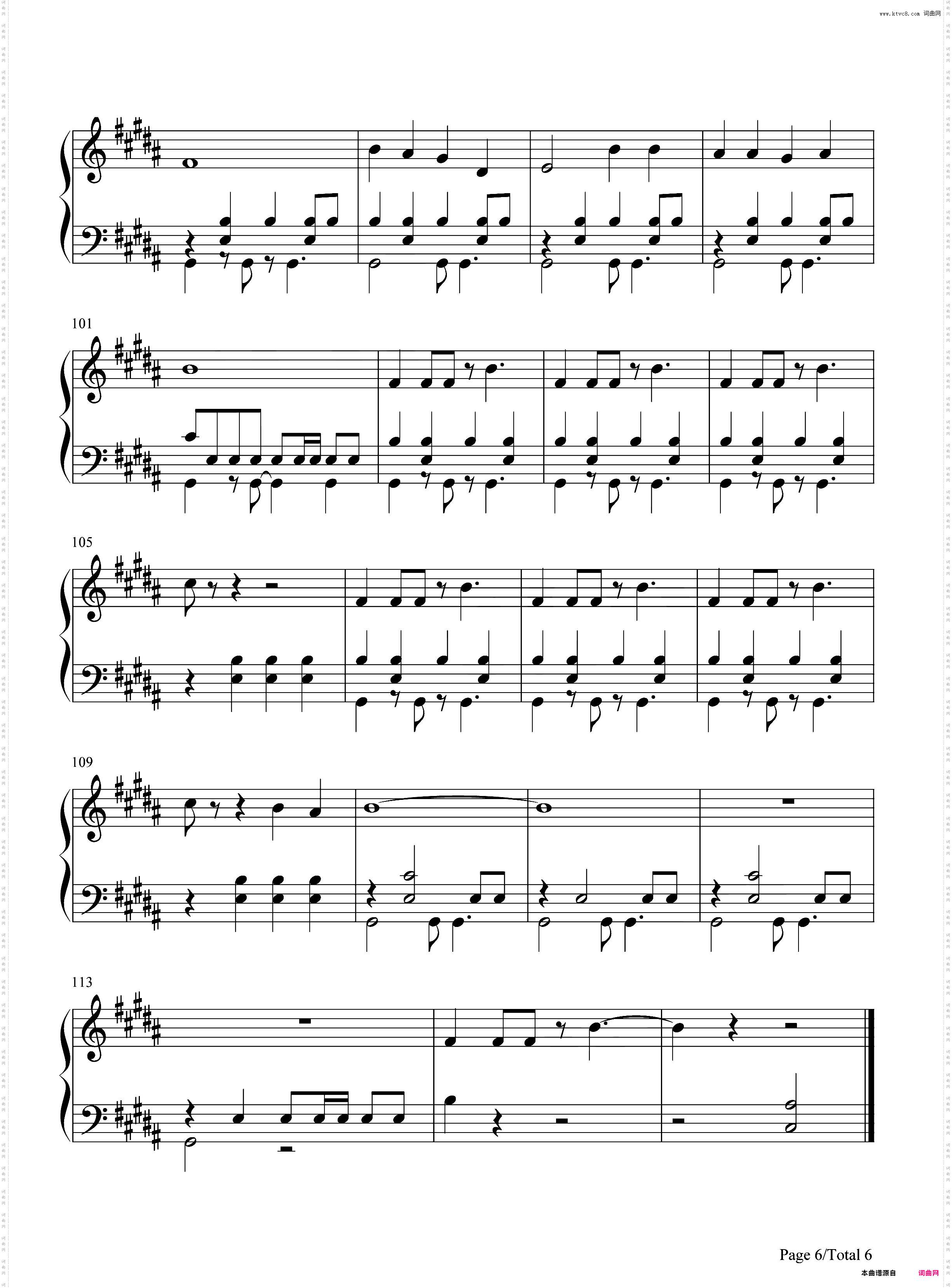 想见你会いたかった-AKB48
