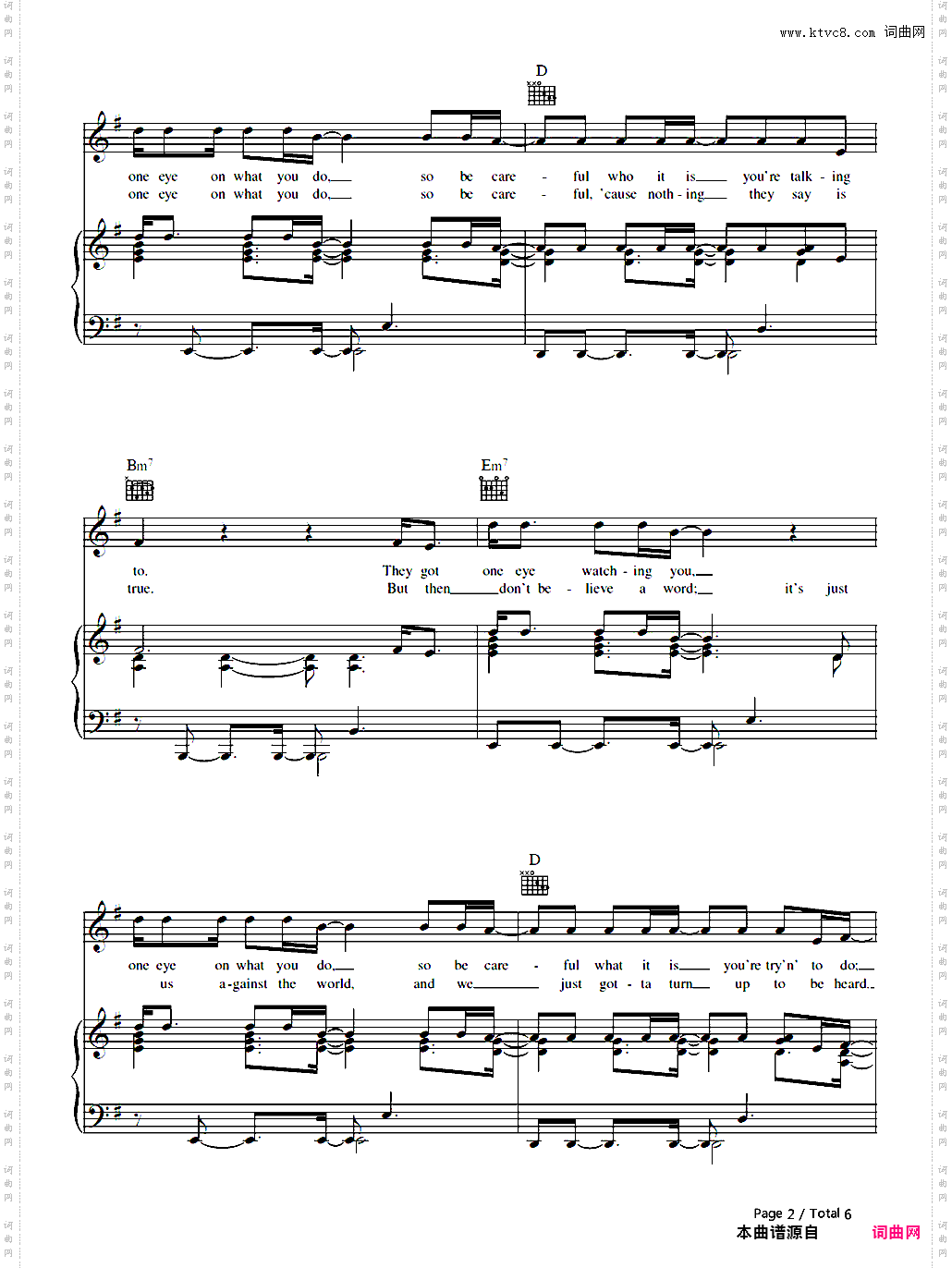 Major Minus-Coldplay