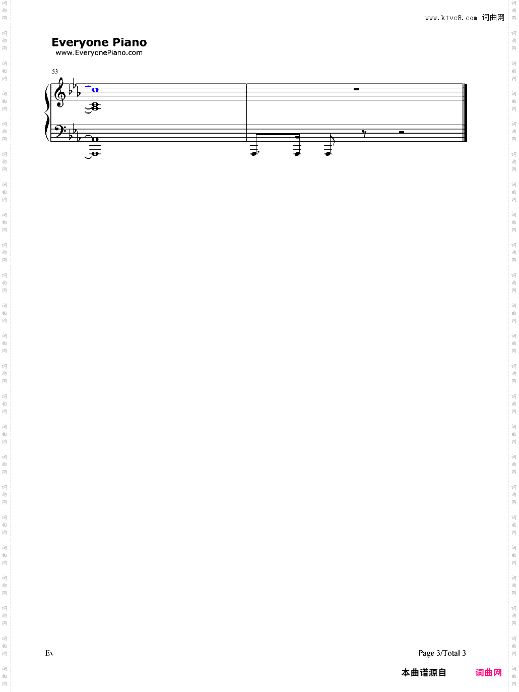 Up in Flames-Coldplay