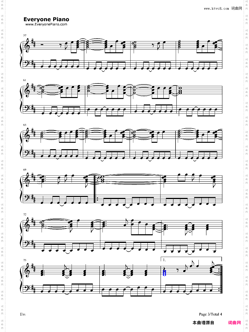 Up with the Birds-Coldplay