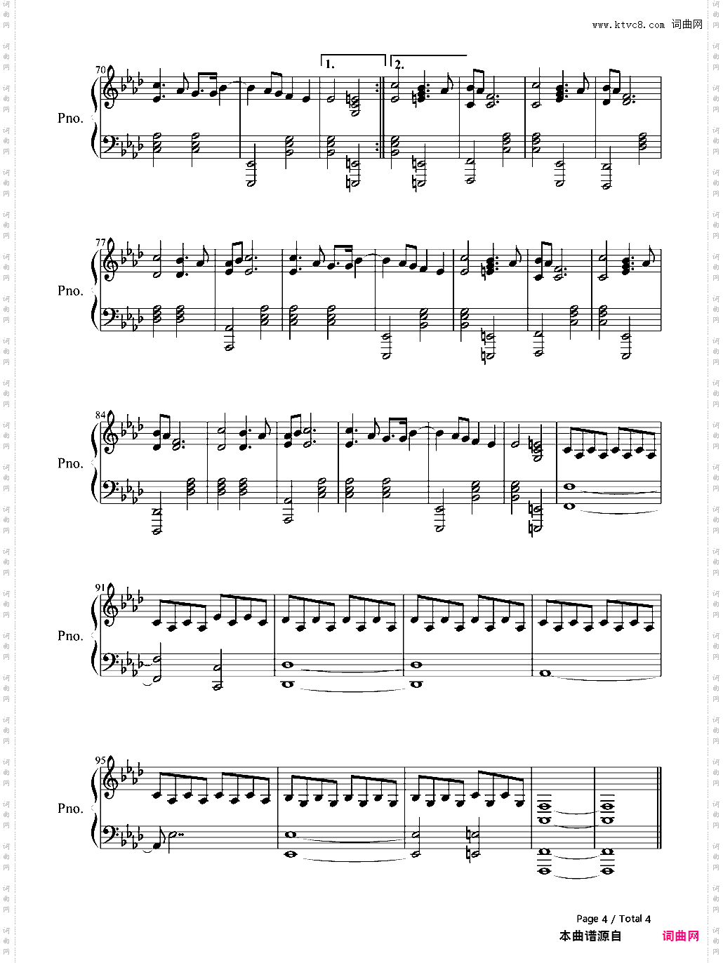 Bird Set Free-Sia Furler