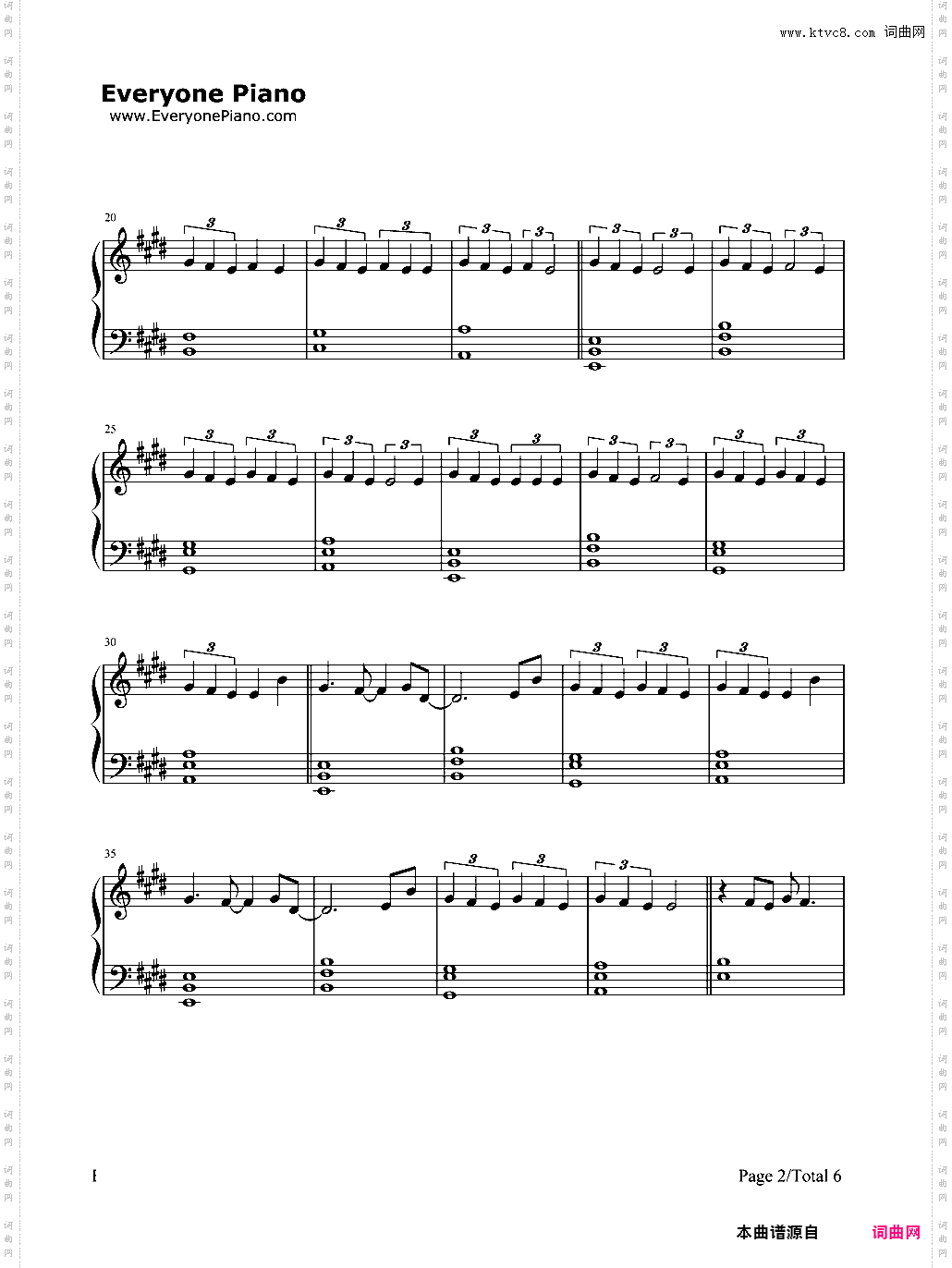 Good Girls-5 Seconds of Summer