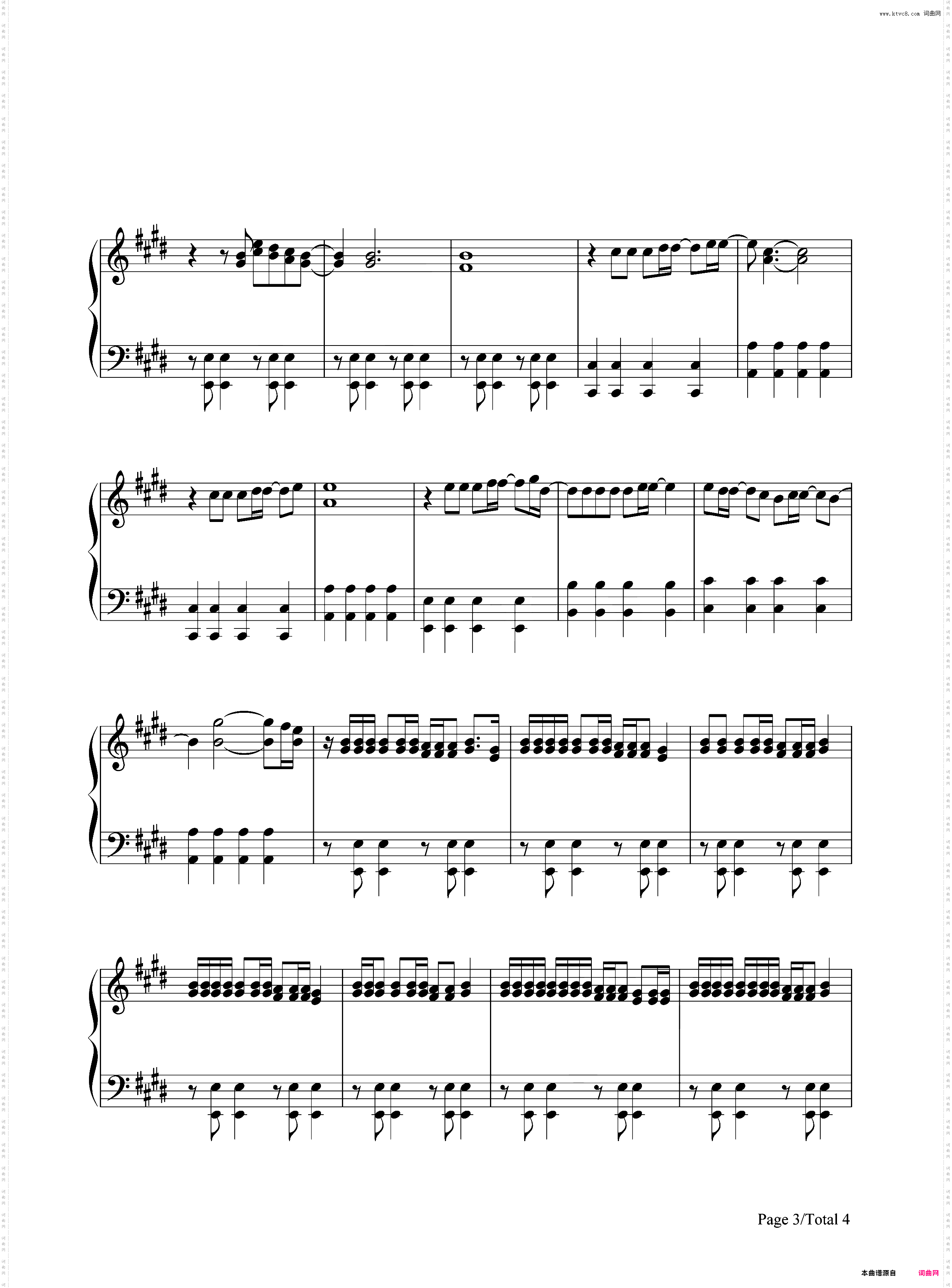 Waiting for the End-Linkin Park
