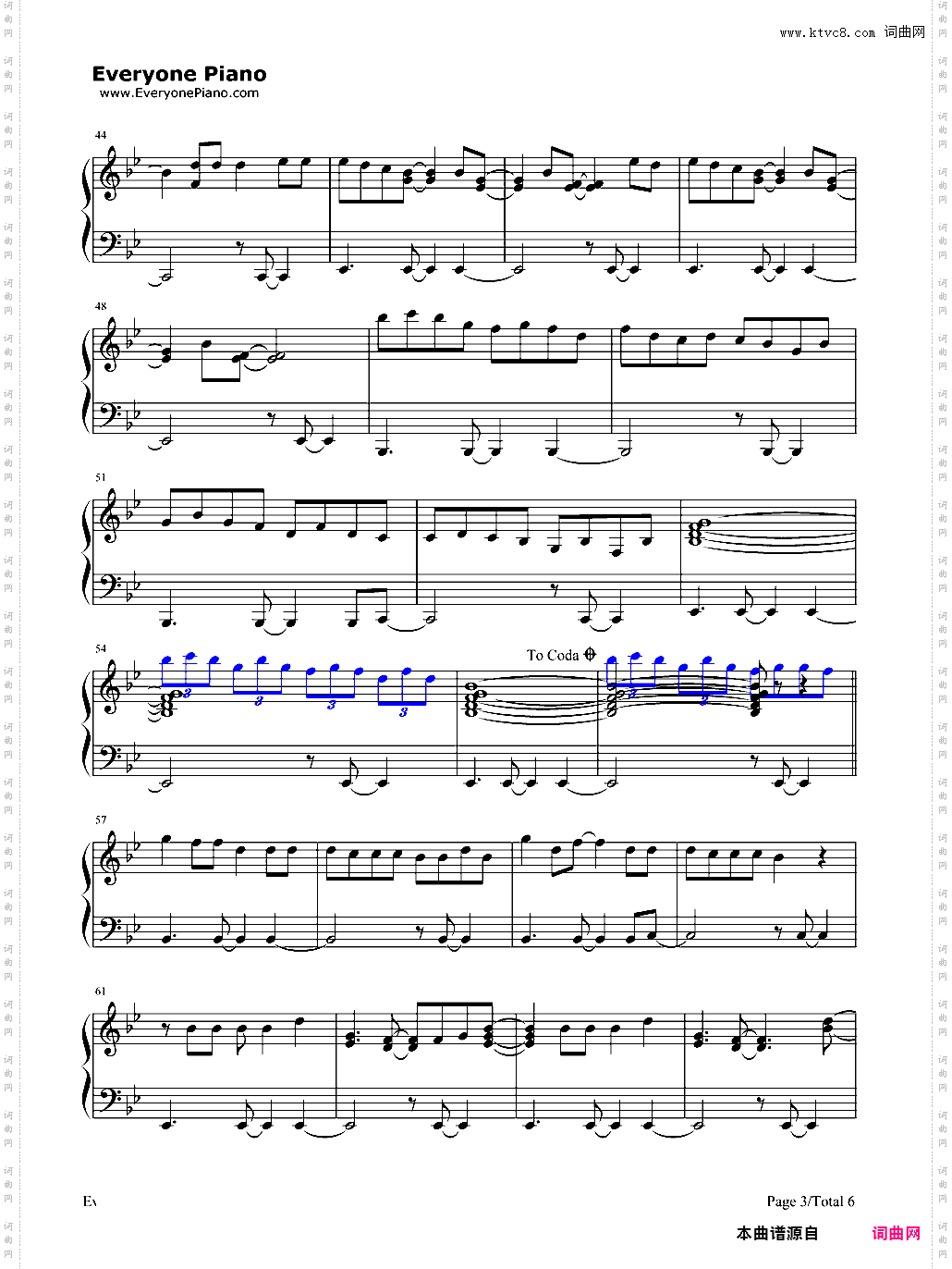 Hurts Like Heaven-Coldplay