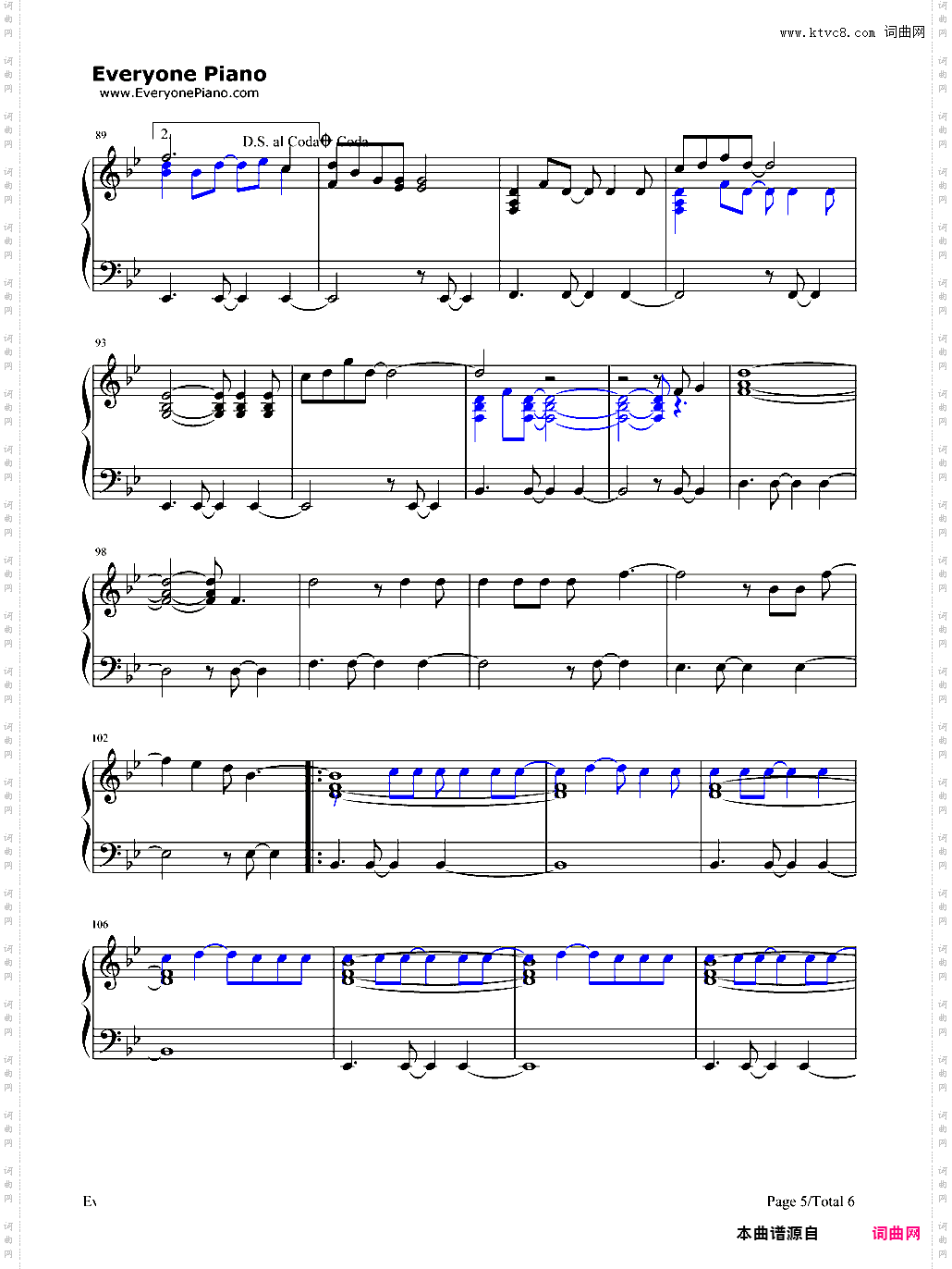 Hurts Like Heaven-Coldplay