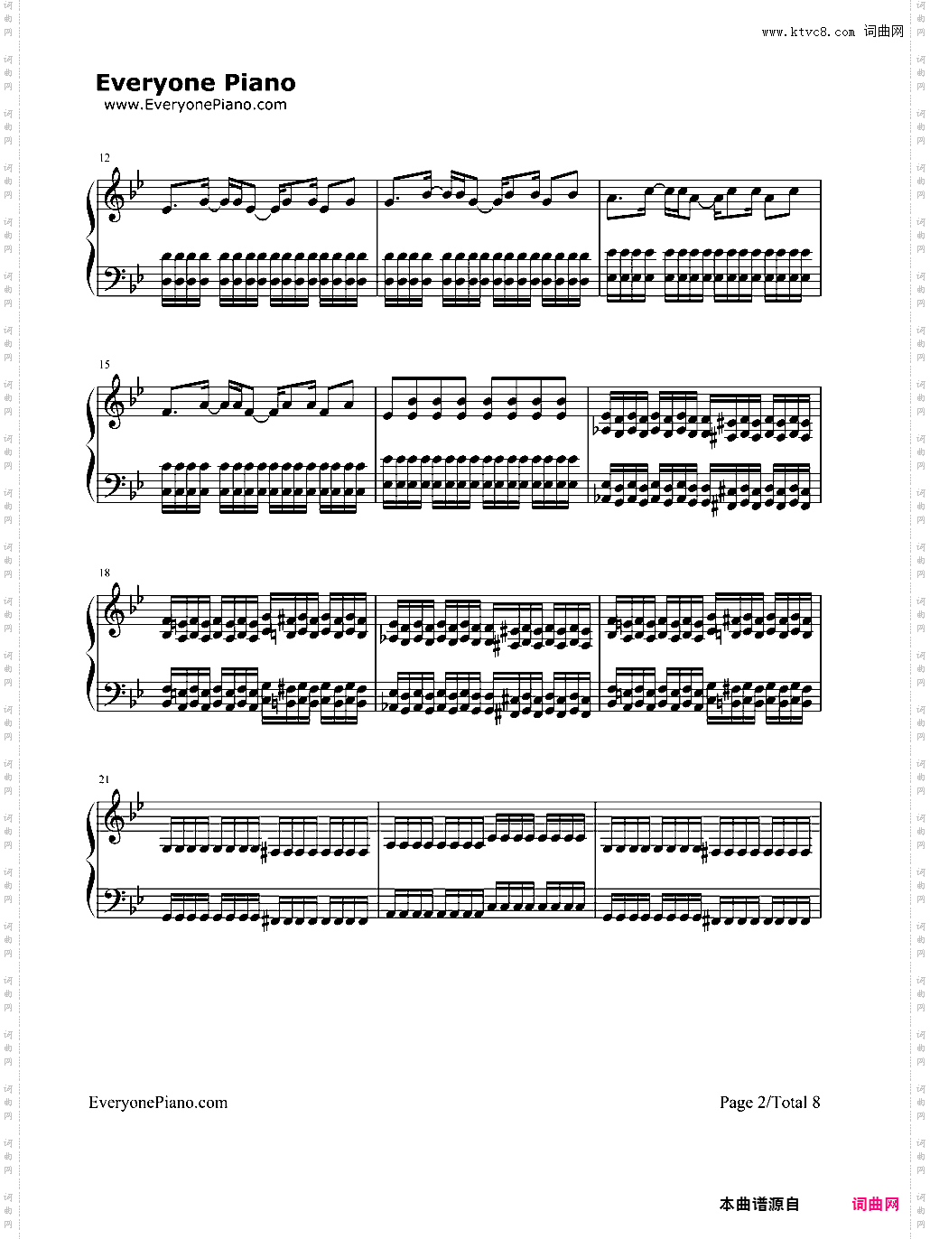 Chop Suey-System of a Down