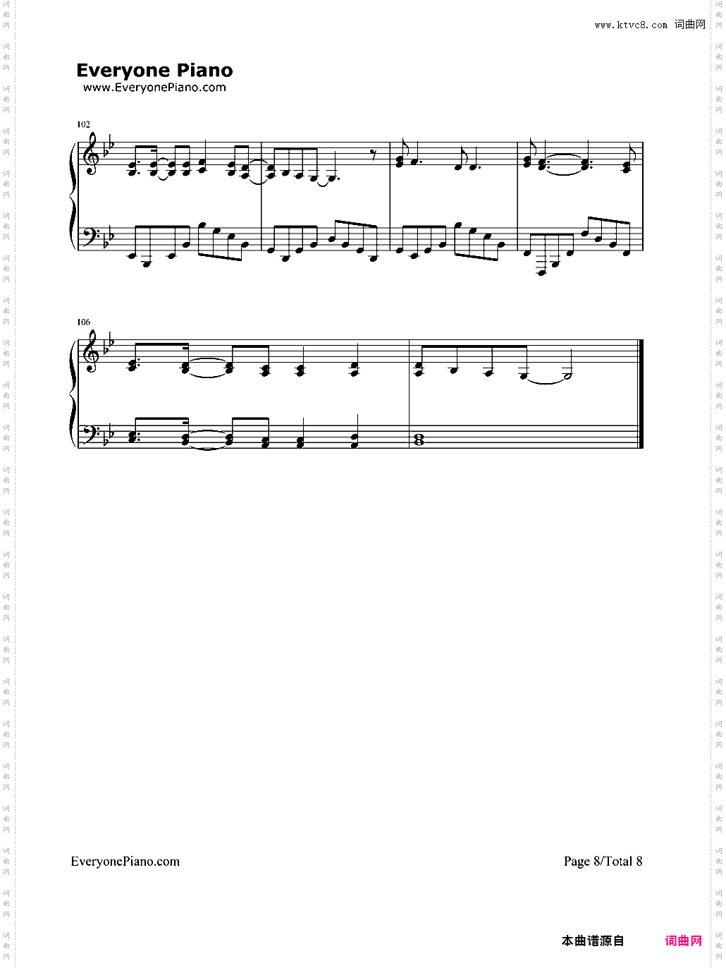 Chop Suey-System of a Down