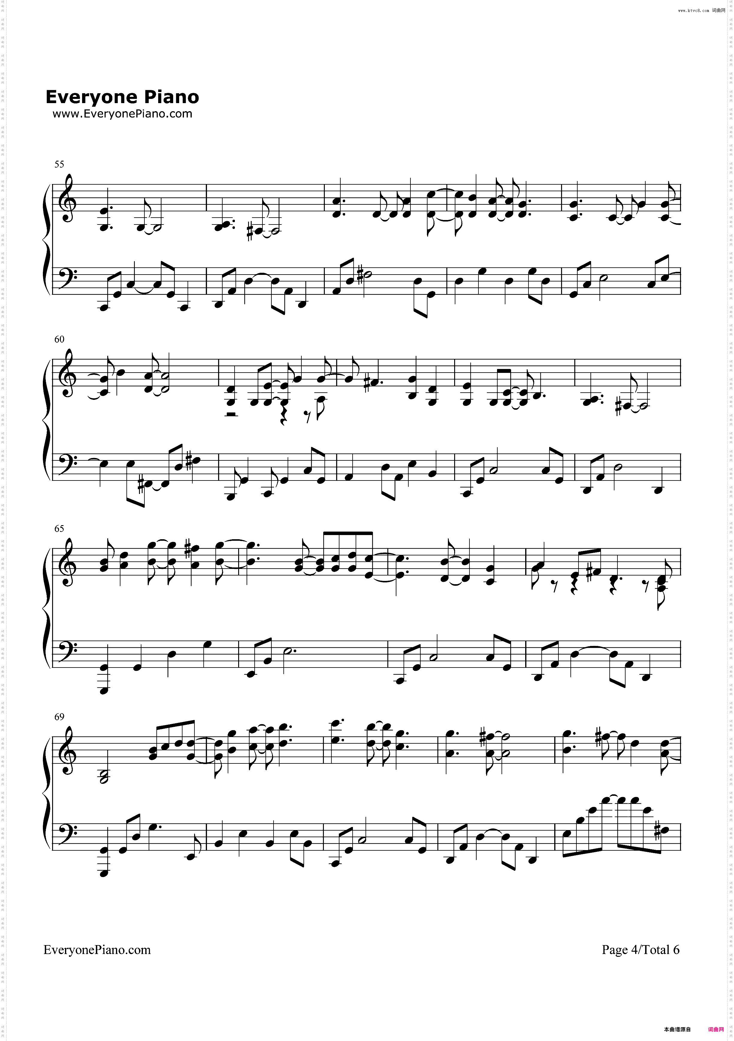 Hand In Hand-Steve Haun
