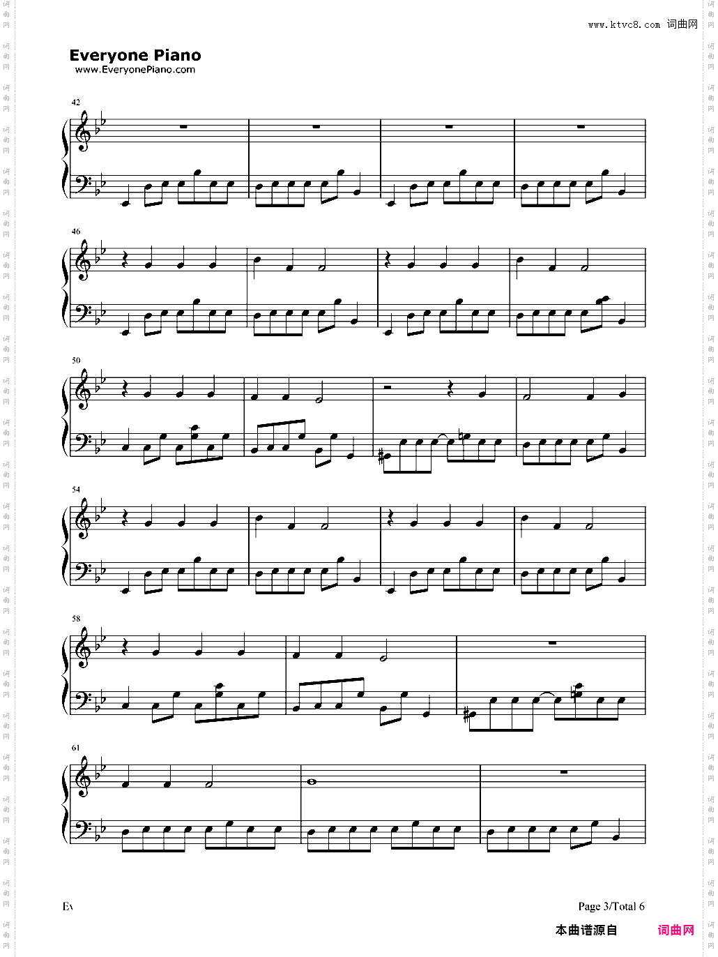 Heartbeats-Jose Gonzalez