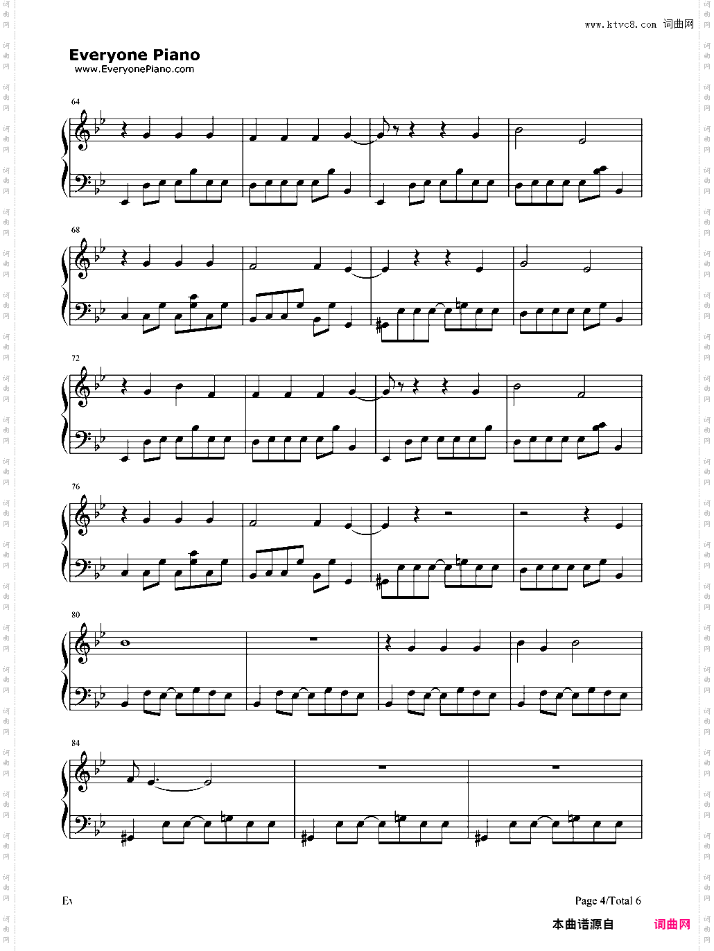 Heartbeats-Jose Gonzalez