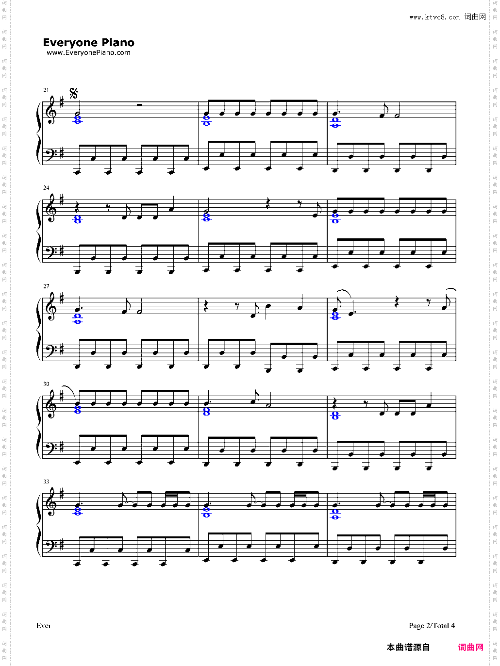 If I Had You-Adam Lambert