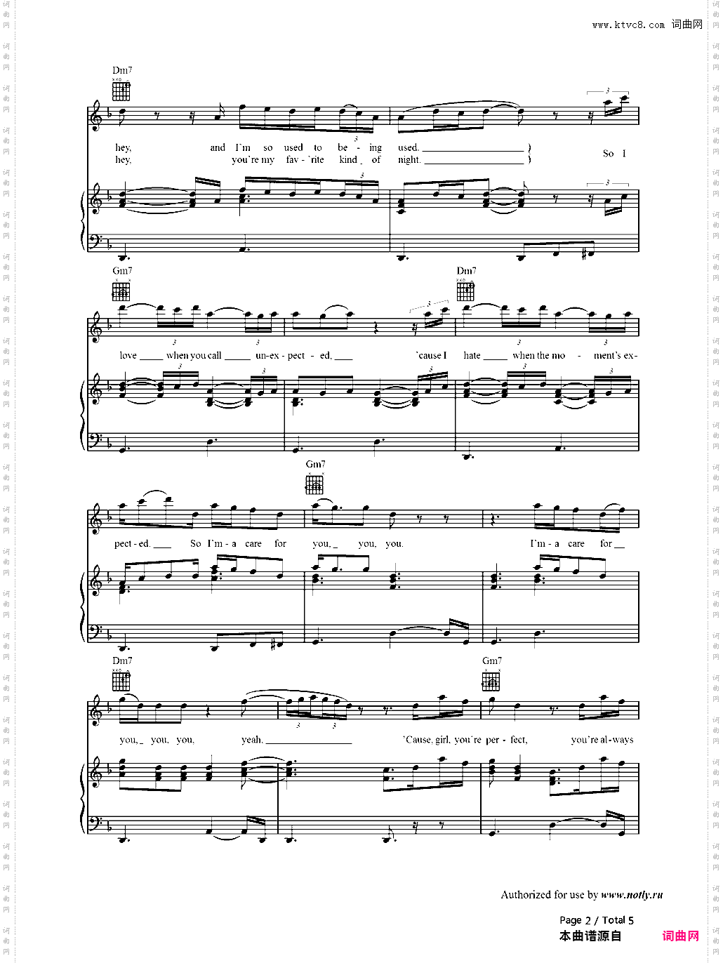 Earned It-五十度灰OST