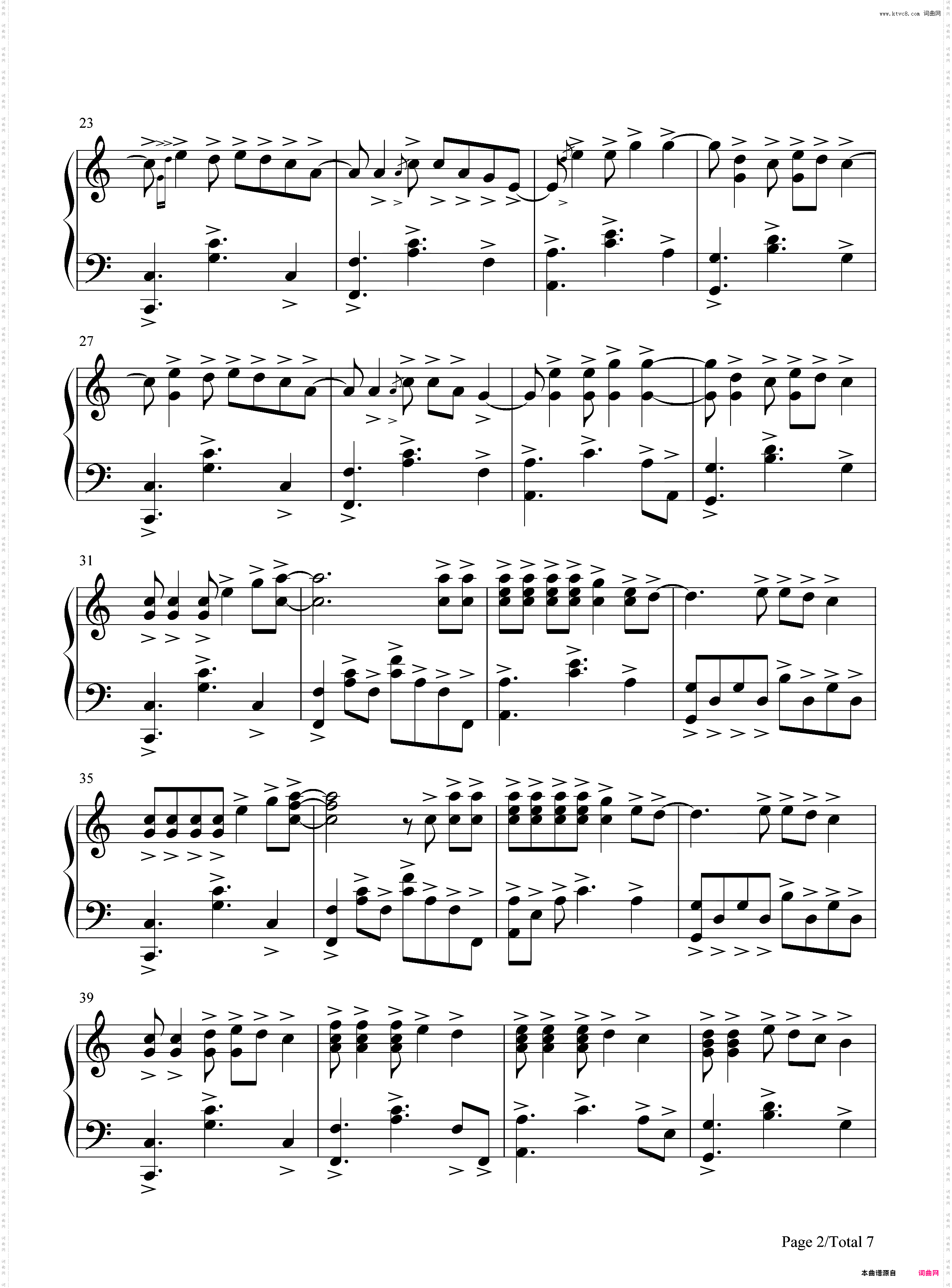 Wavin' Flag-飘扬的旗帜-南非世界杯主题推广曲