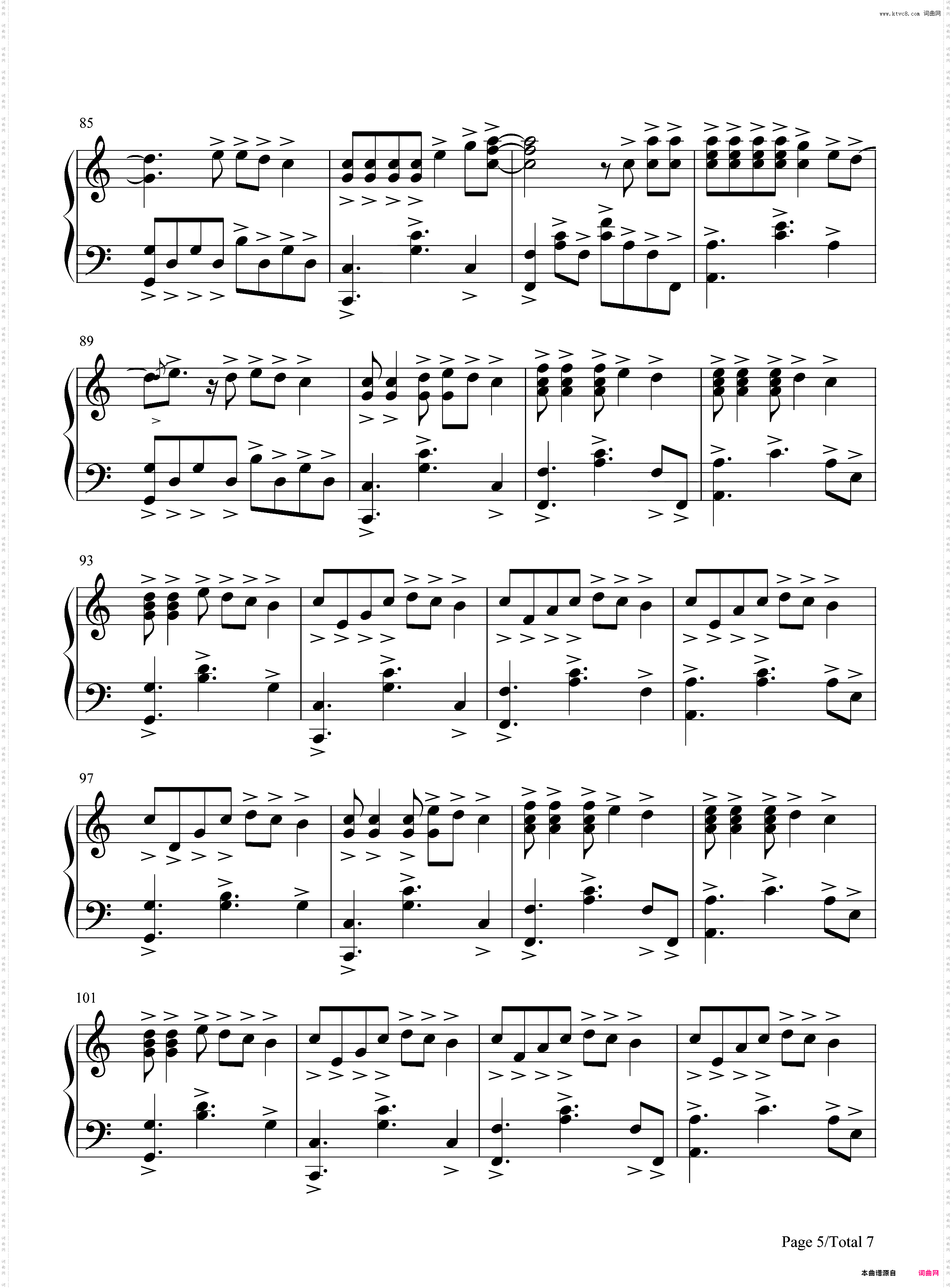 Wavin' Flag-飘扬的旗帜-南非世界杯主题推广曲