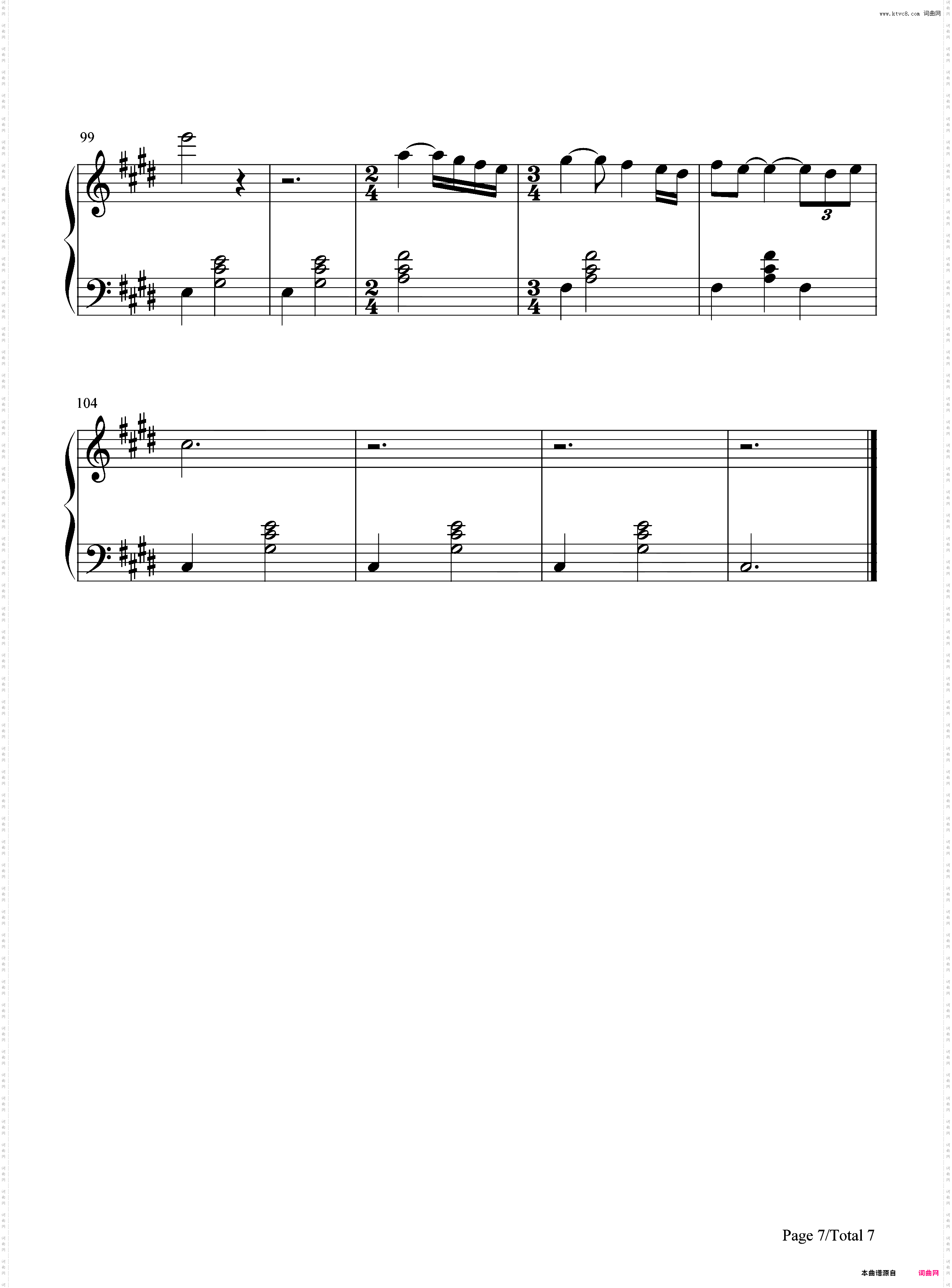 Nocturne Op·40 No·2-Oleg Gorodenskyi