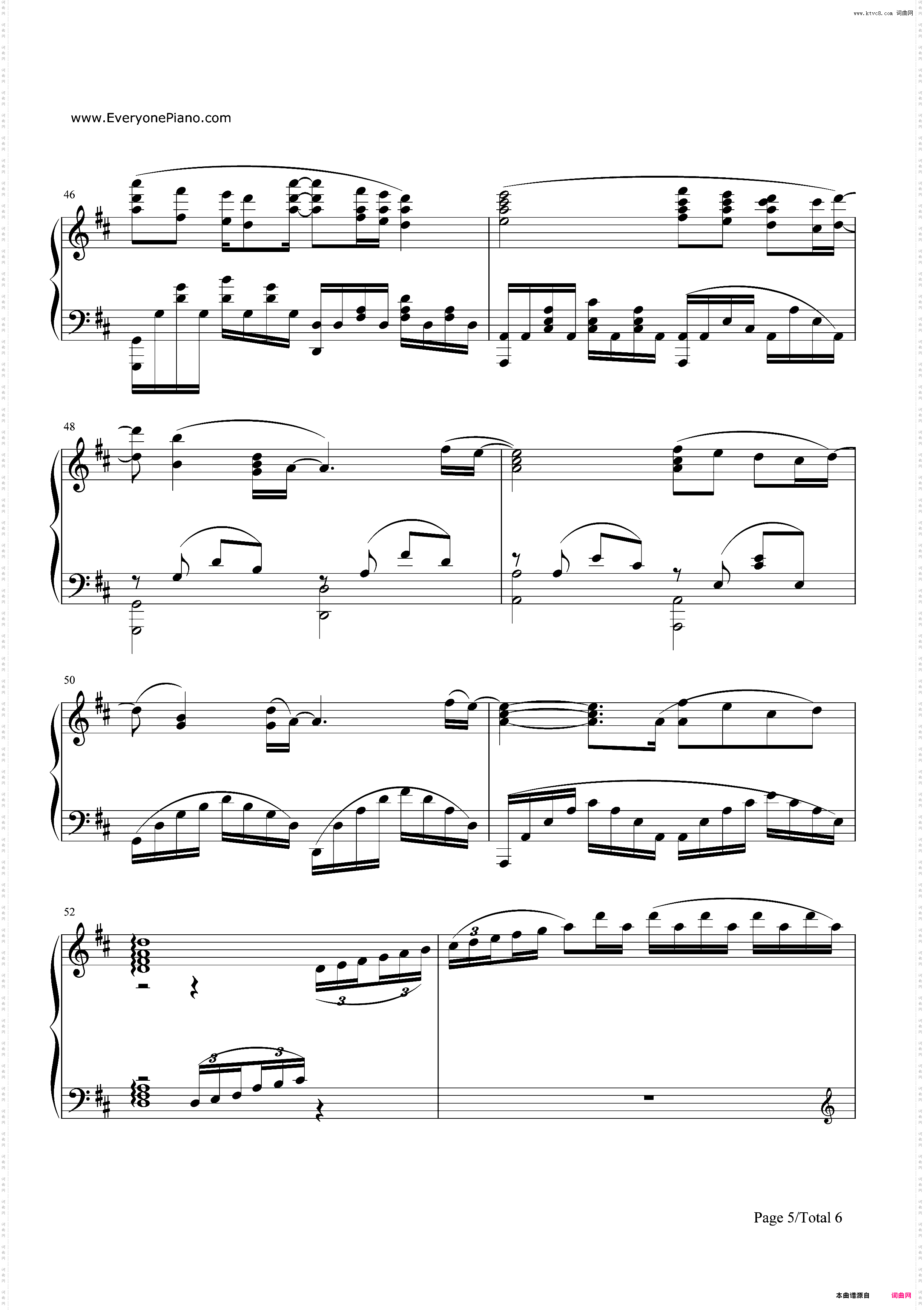 Hello shooting star-暗杀教室ED