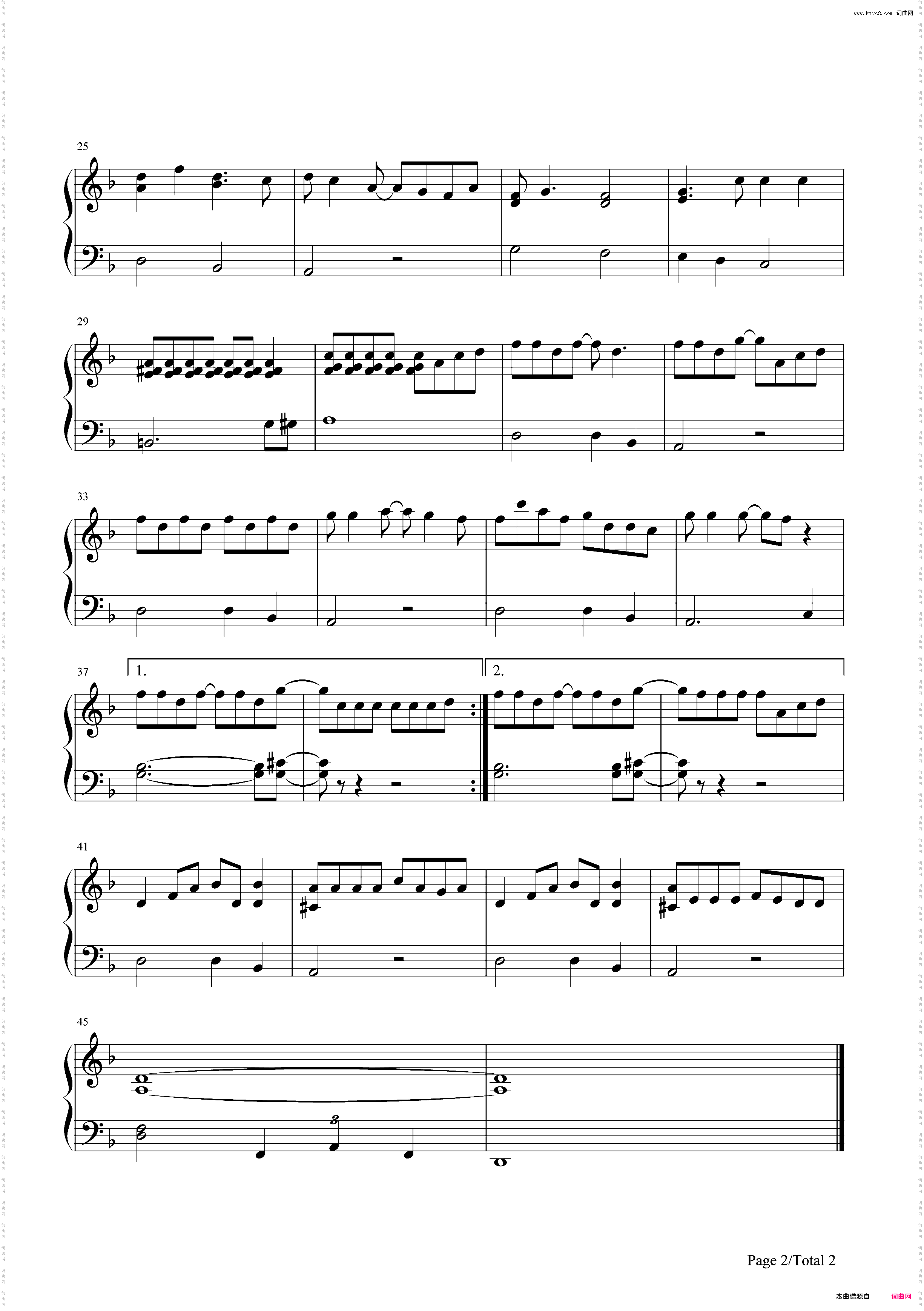 Smooth-Santana & Rob Thomas