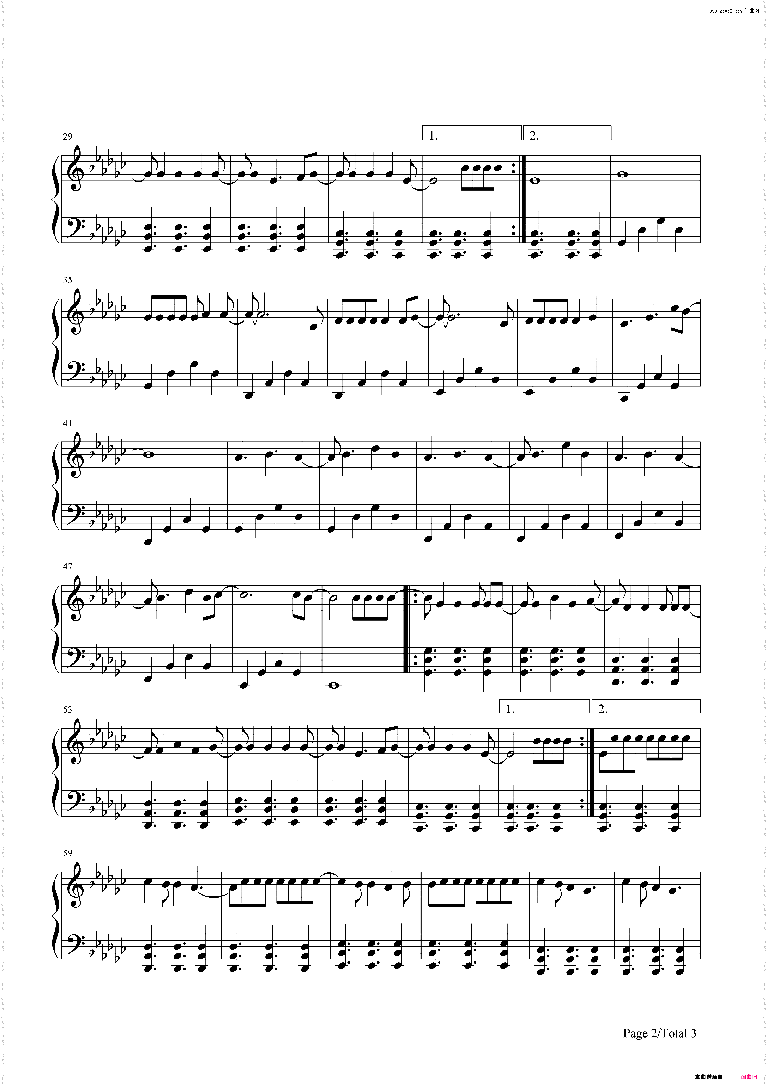 Heartbeat Song-Kelly Clarkson