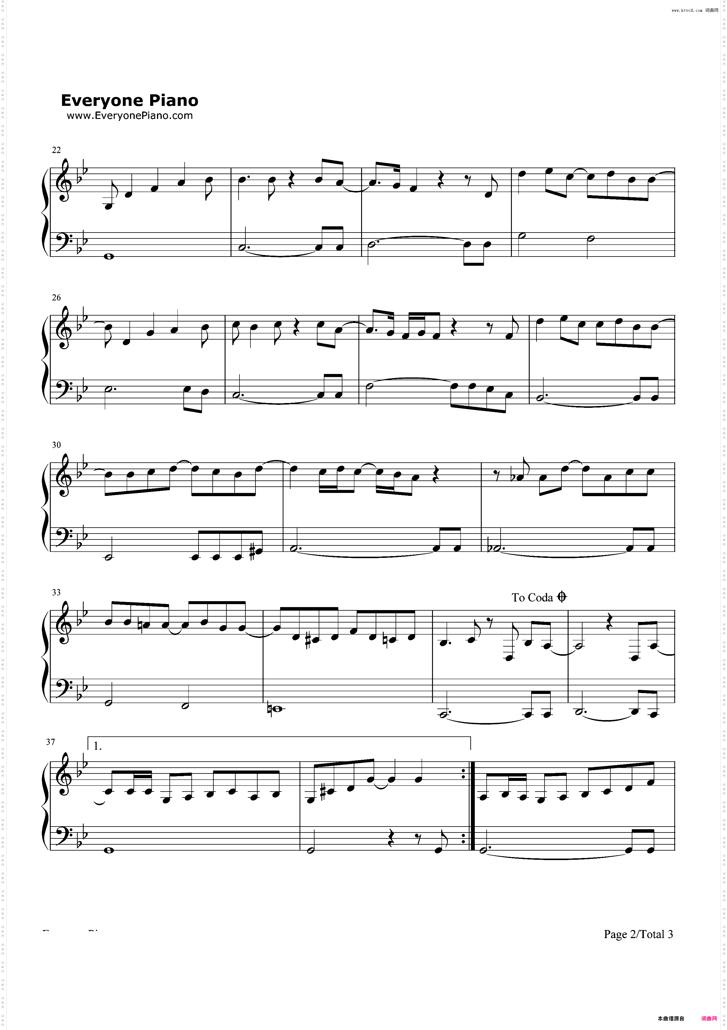 My All-Mariah Carey
