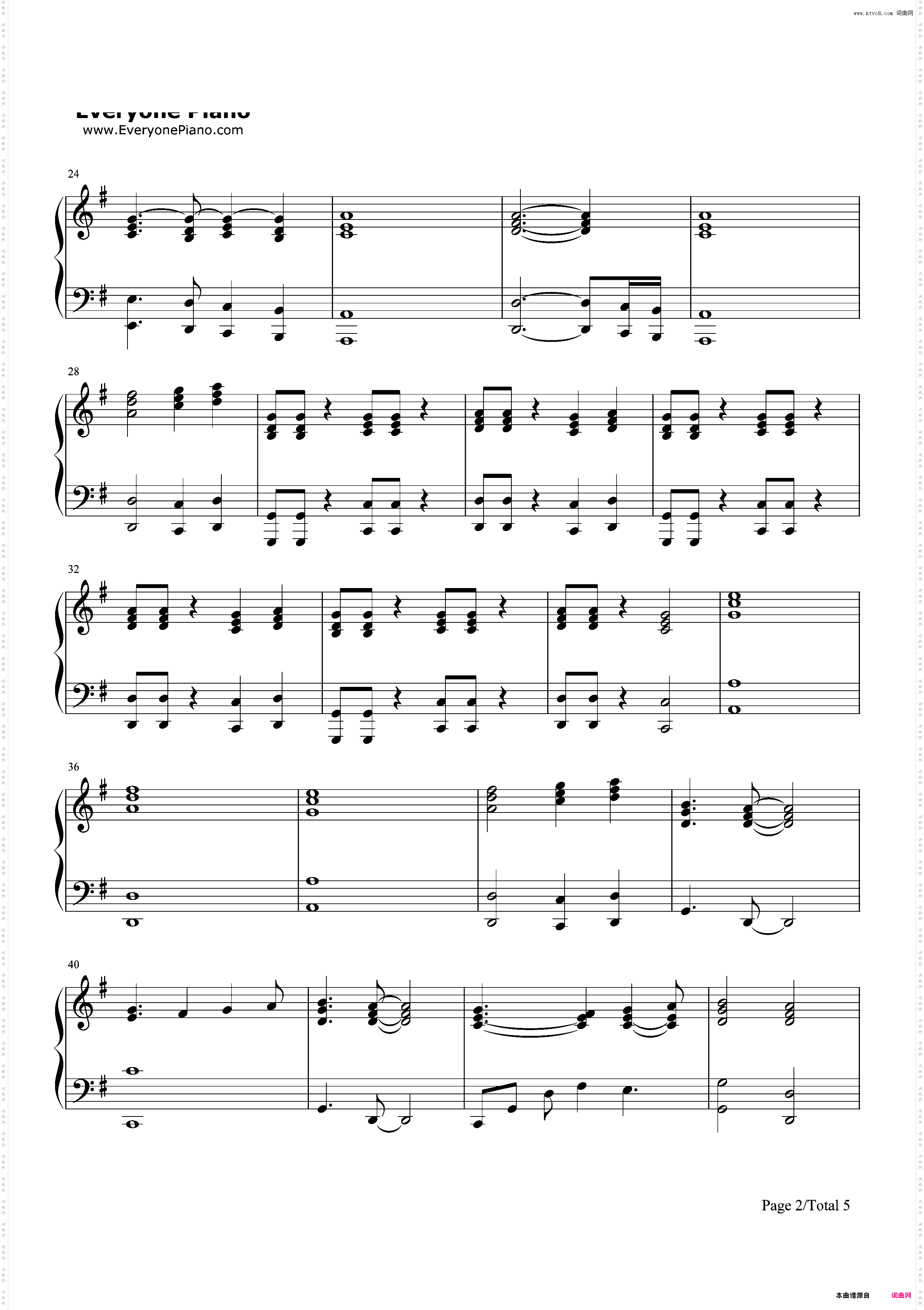 Here I Go Again-Whitesnake
