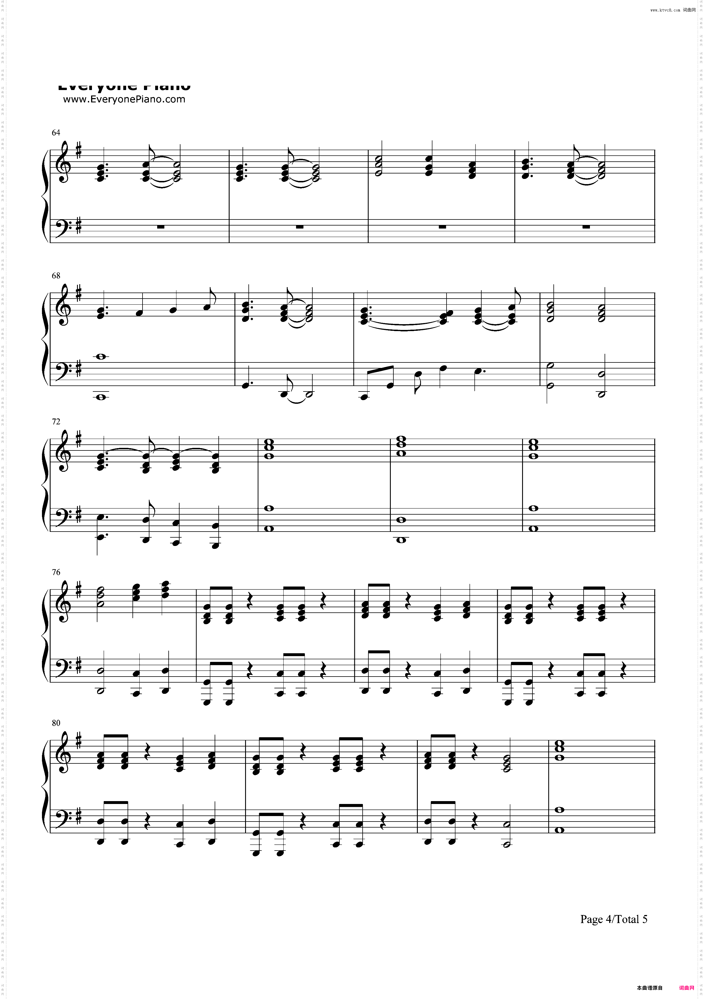 Here I Go Again-Whitesnake