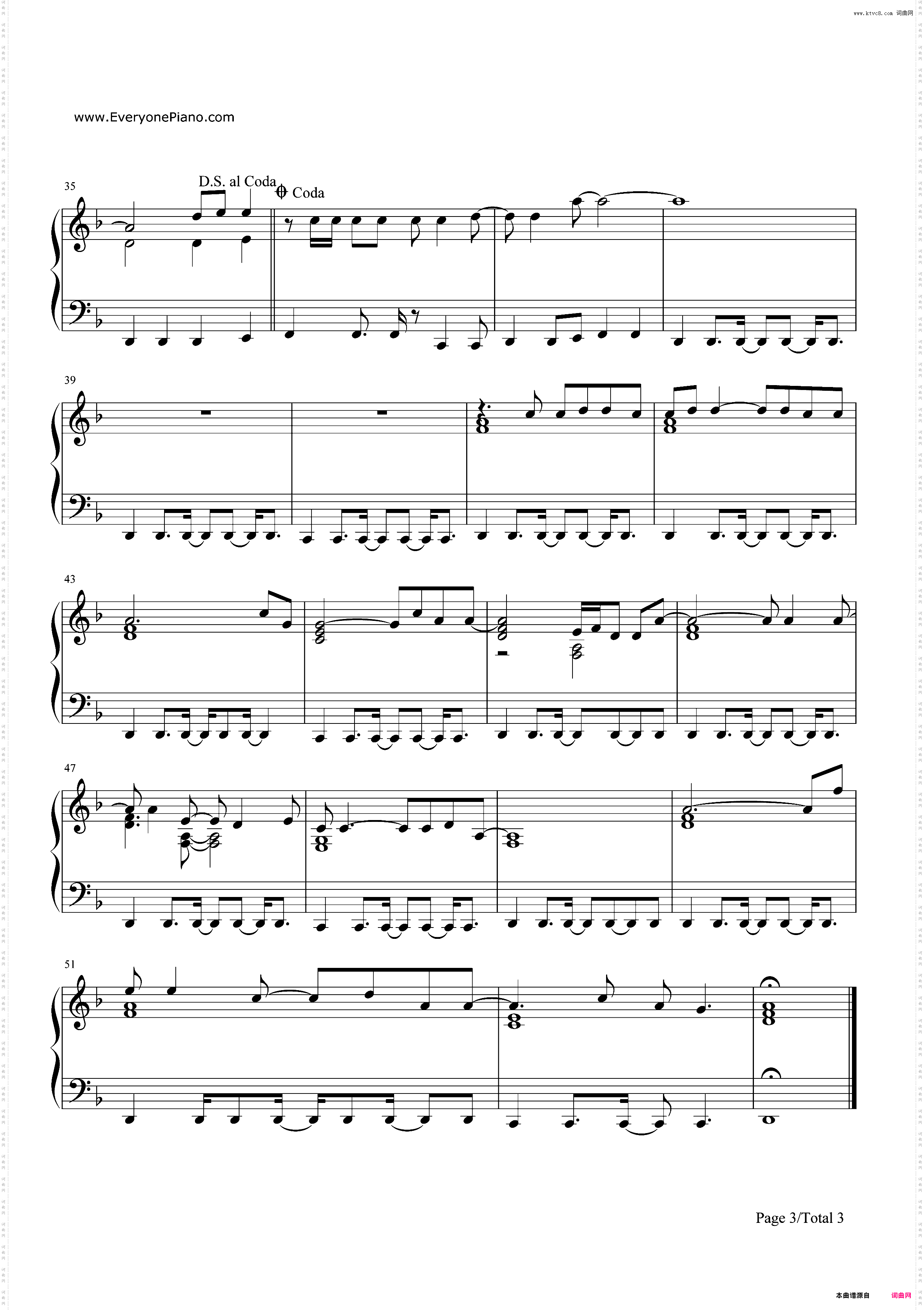 Scar Tissue-Red Hot Chili Peppers