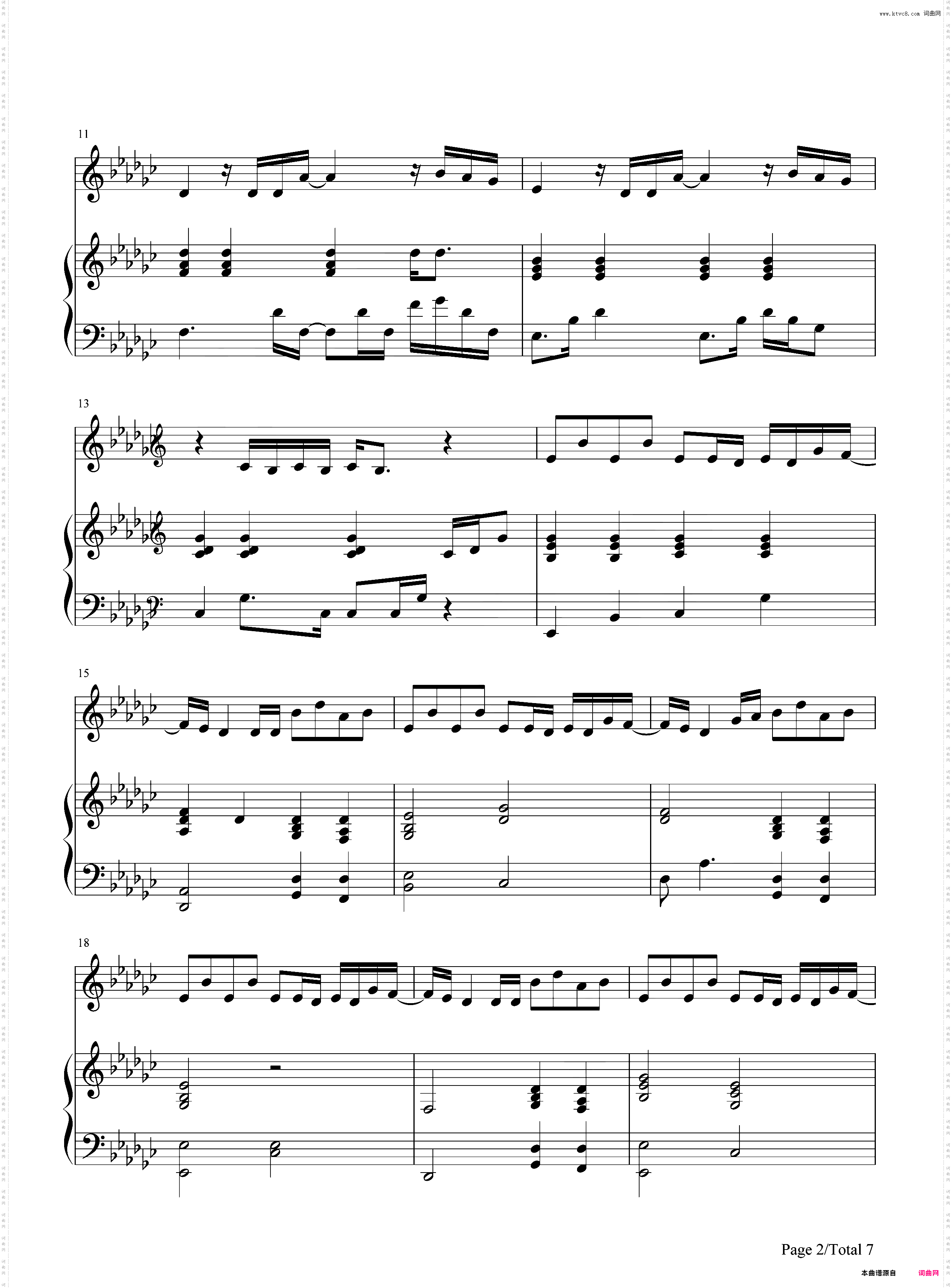I knew you were trouble-taylor swift