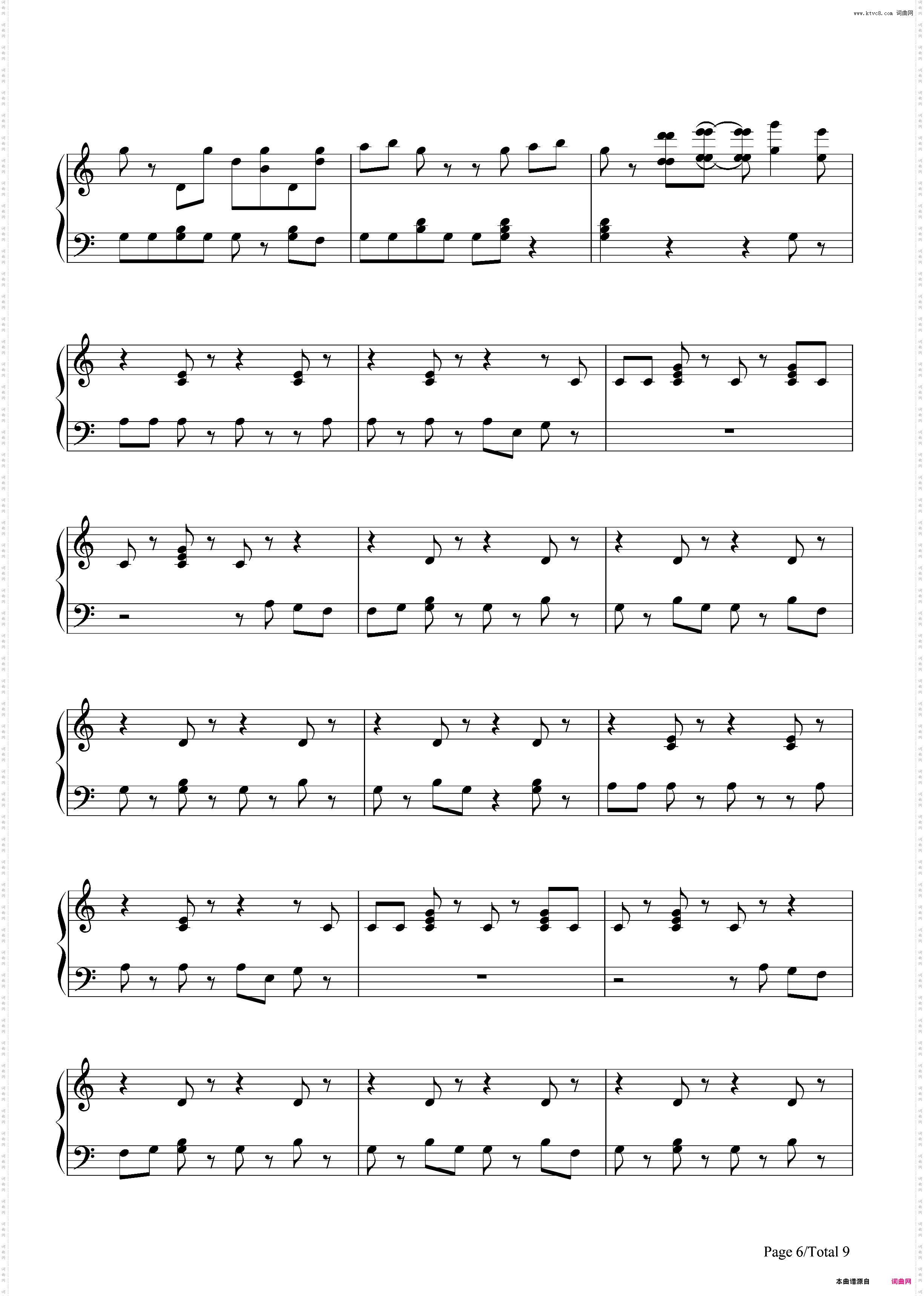 Shake It Off-Taylor Swift