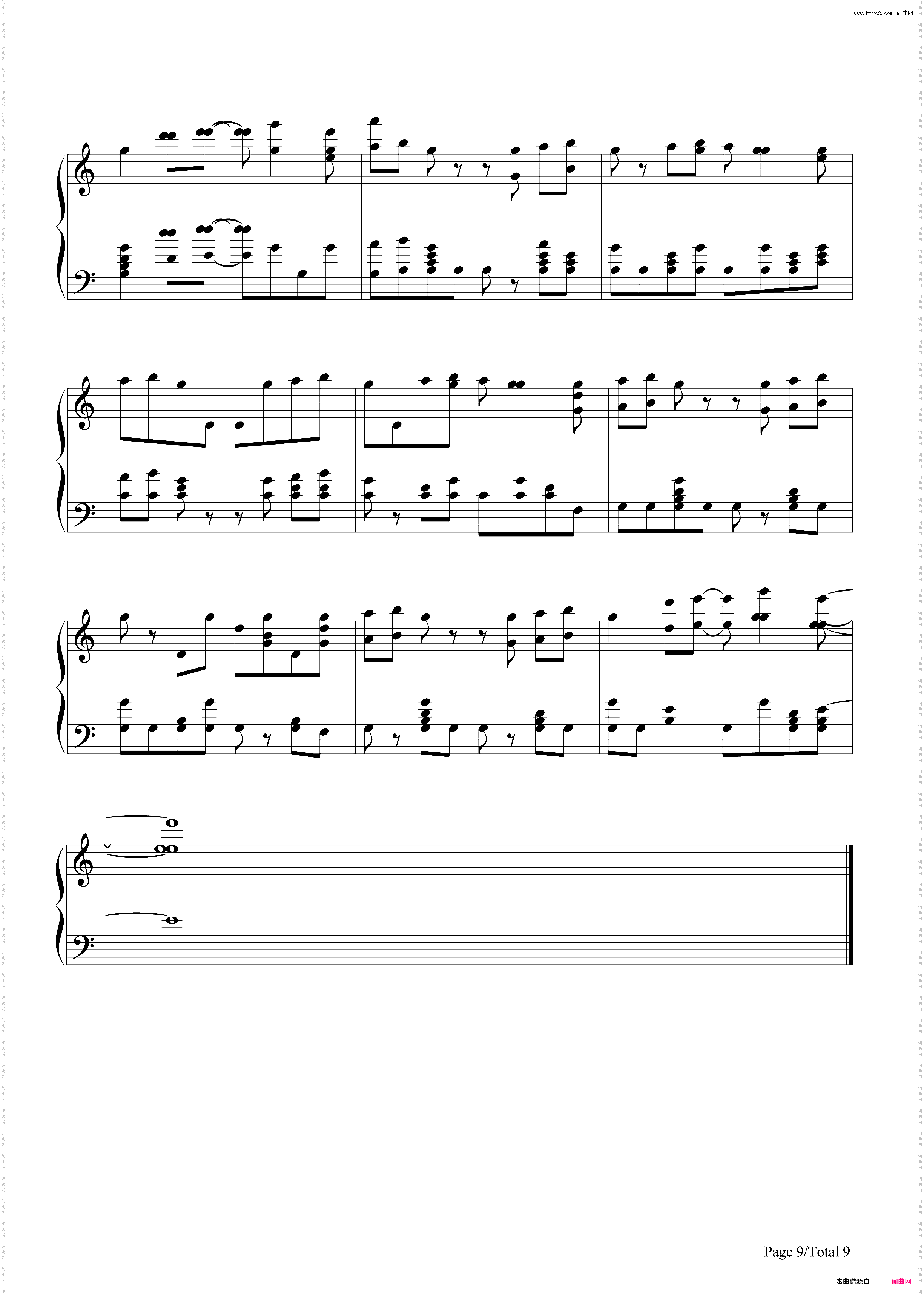 Shake It Off-Taylor Swift