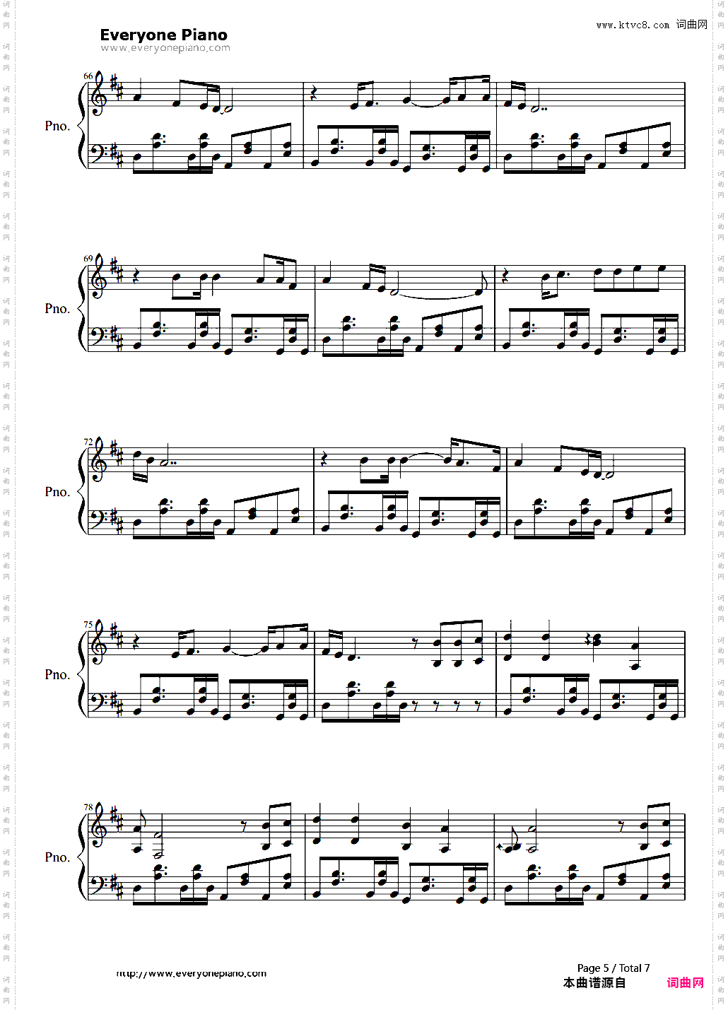 Wake Me Up-Avicii
