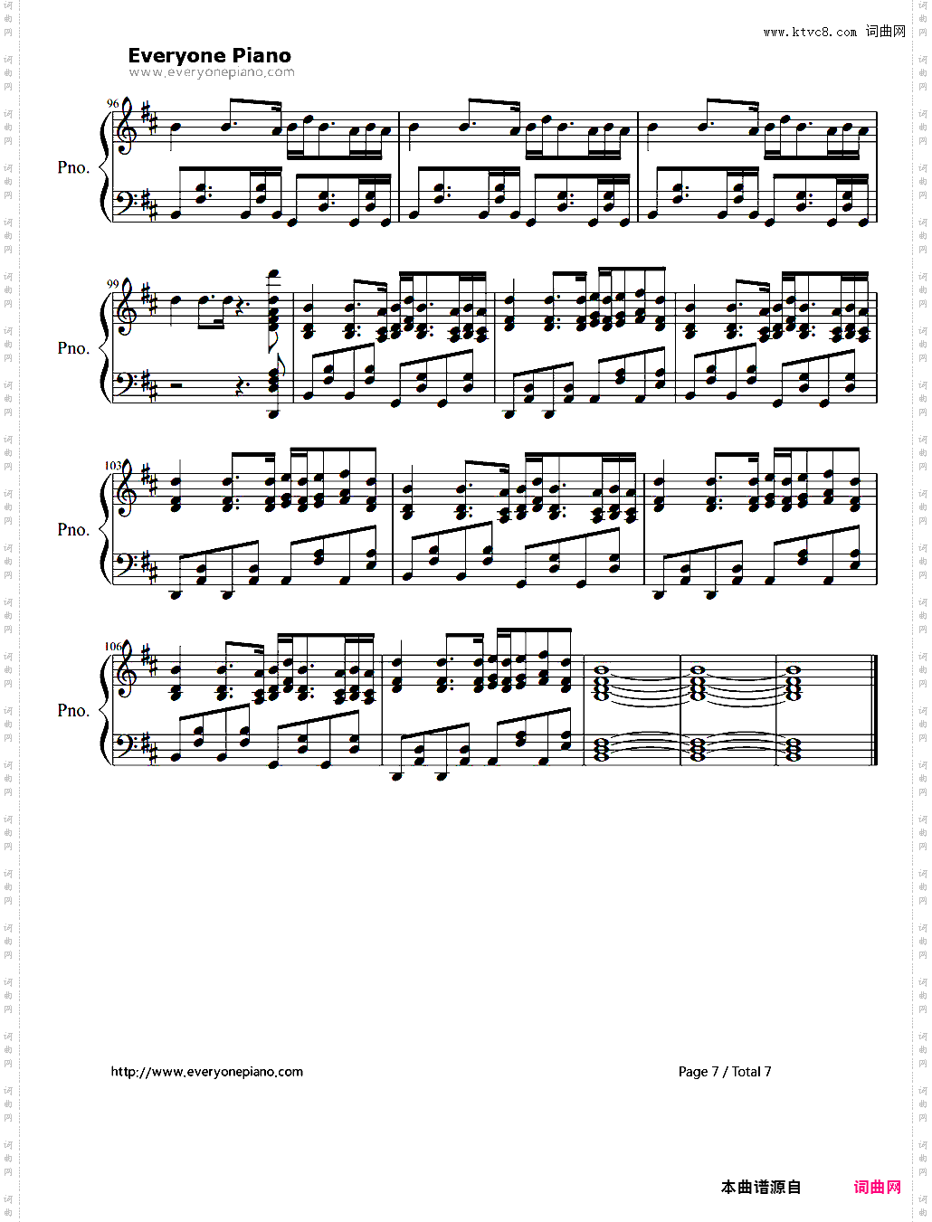 Wake Me Up-Avicii