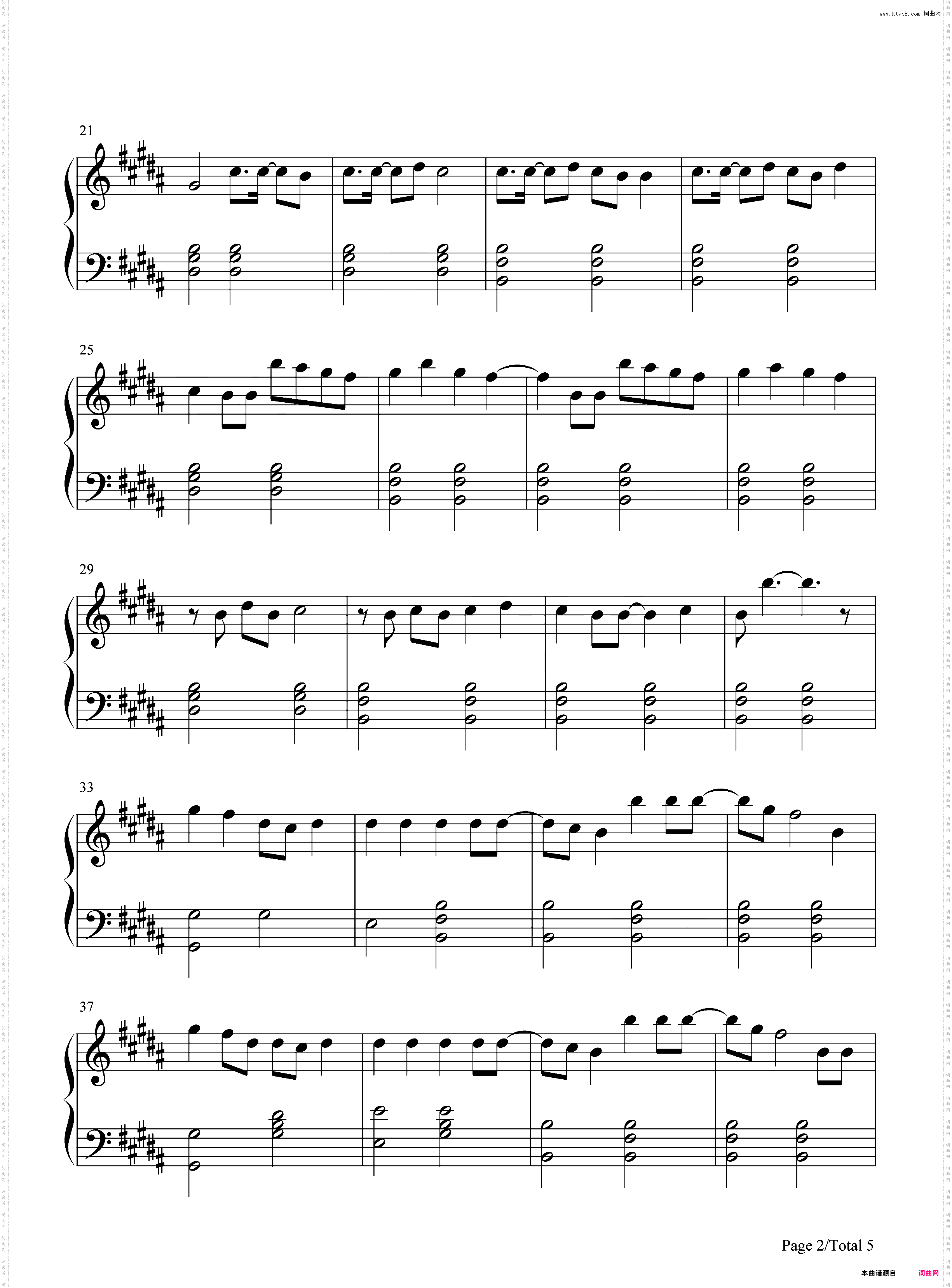 Hallelujah-Panic! at the Disco