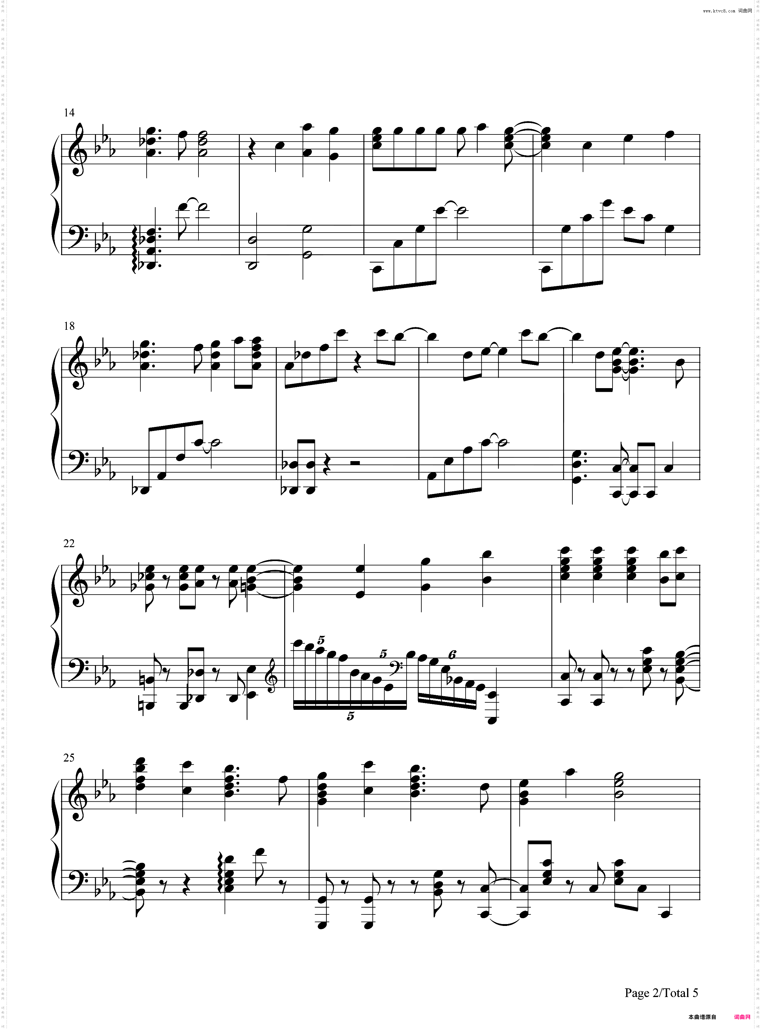 Ring of Fortune-可塑性记忆OP