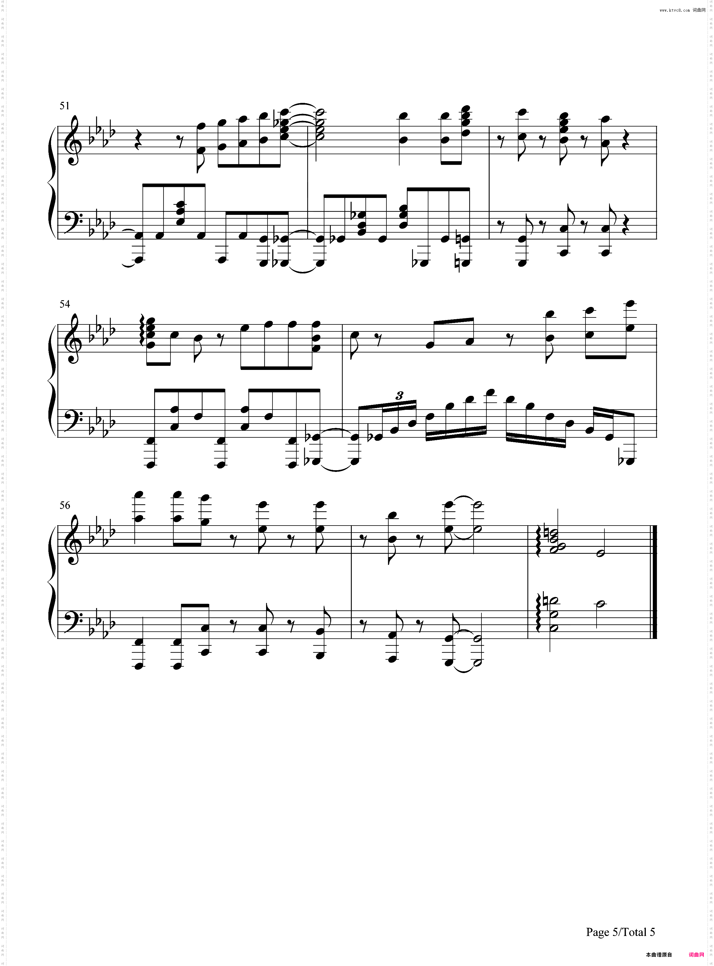 Ring of Fortune-可塑性记忆OP