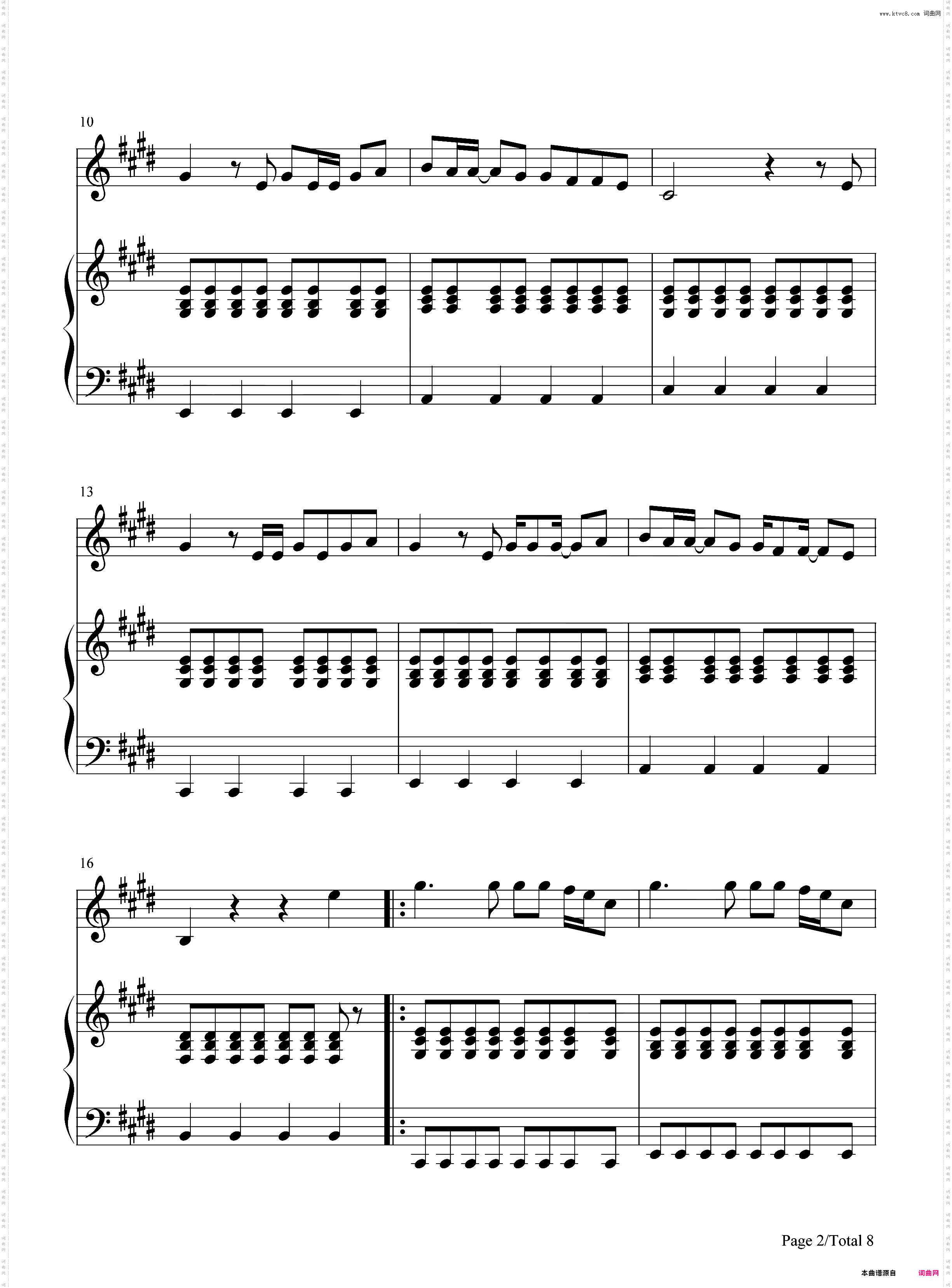 Dream-Imagine Dragons