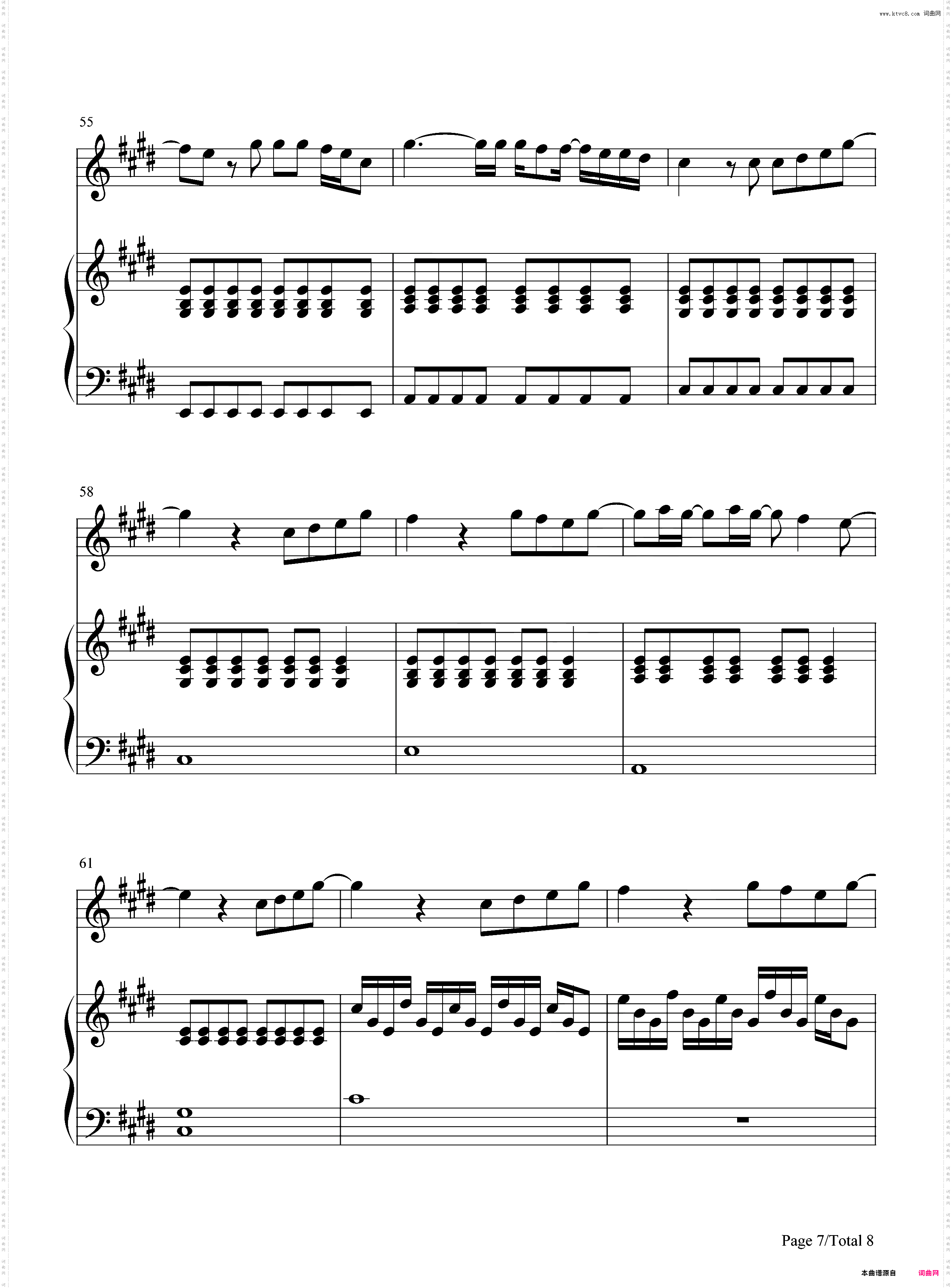 Dream-Imagine Dragons